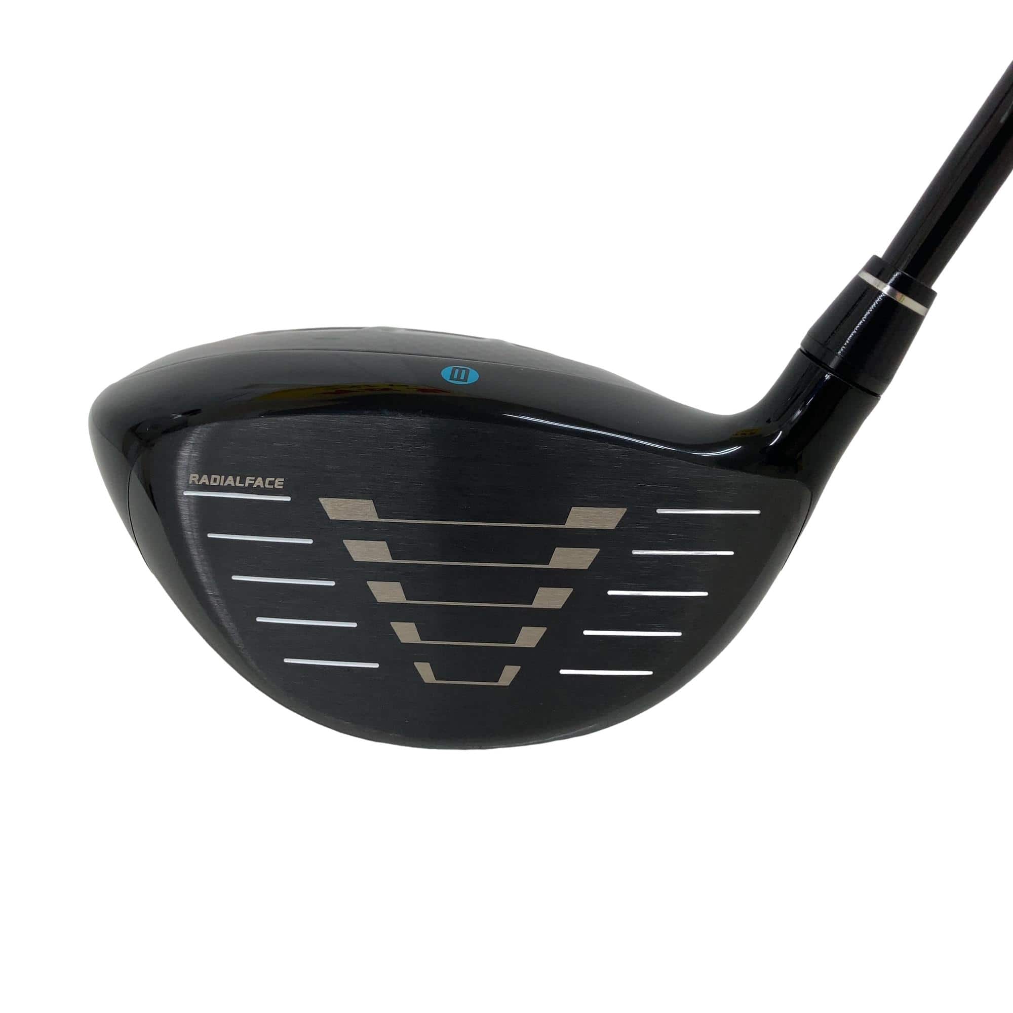 �a�d�q�d�r�@�m�w�@�@�X°