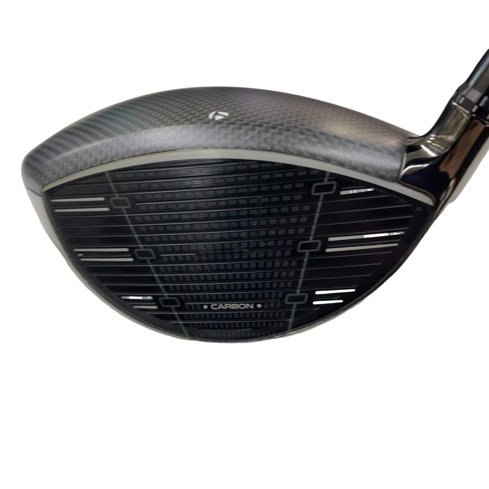 �p���R�T�@�k�r�@�P�O�D�T°