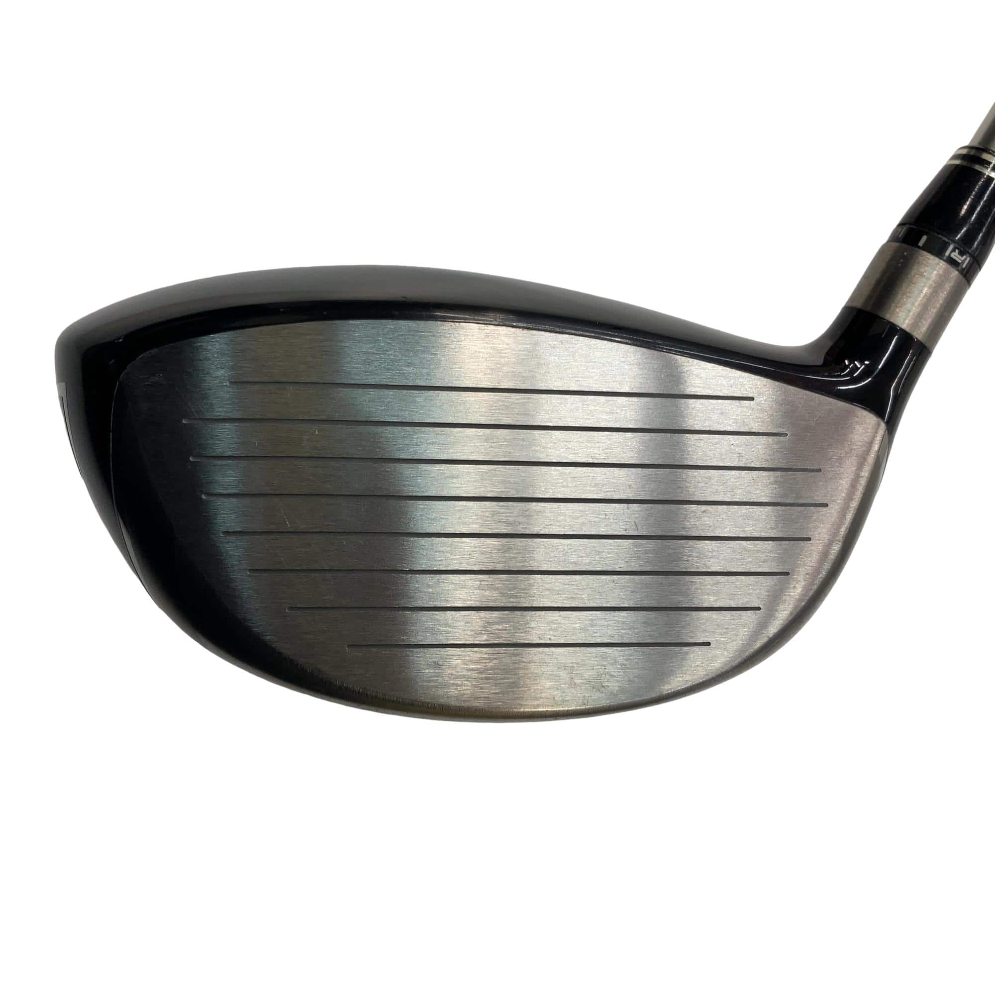 �s�n�t�q�r�s�`�f�d�@�w�|�c�q�h�u�d�@�V�O�V�@�@�X�D�T°