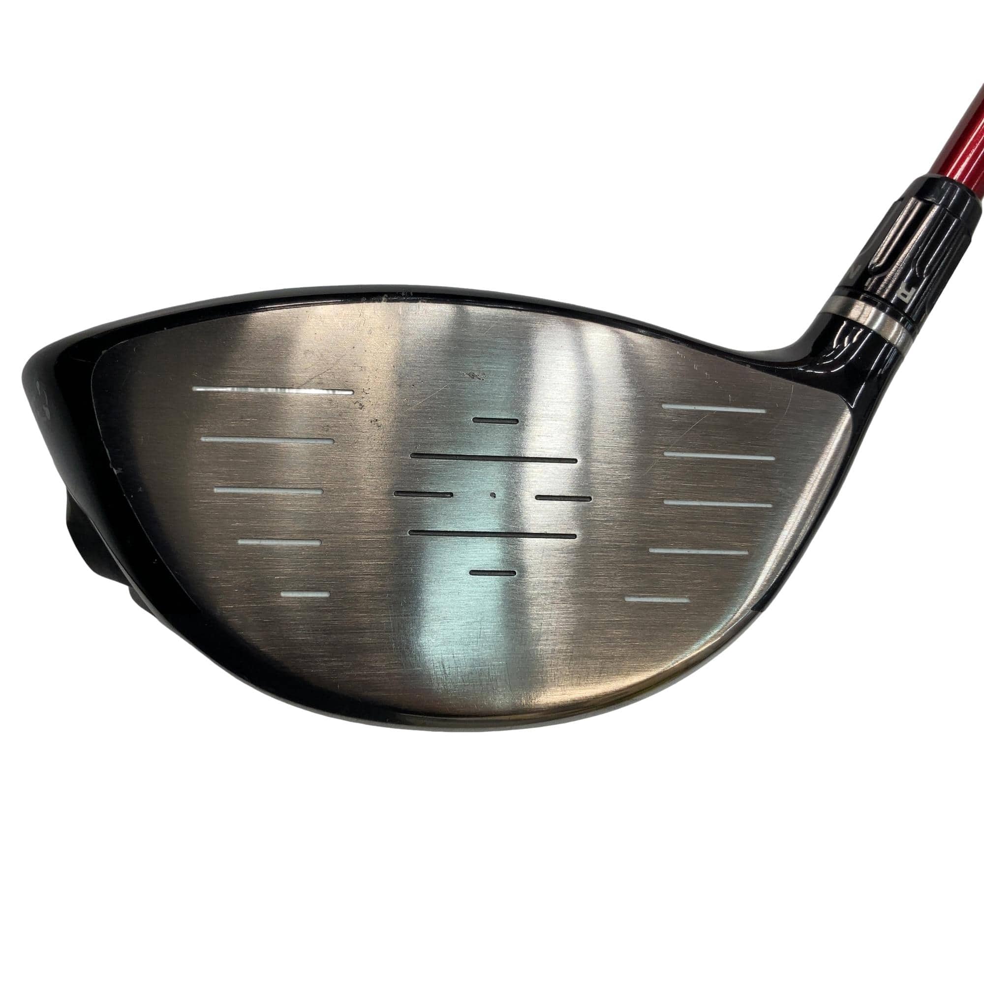 �q�X�@�@�X�D�T°