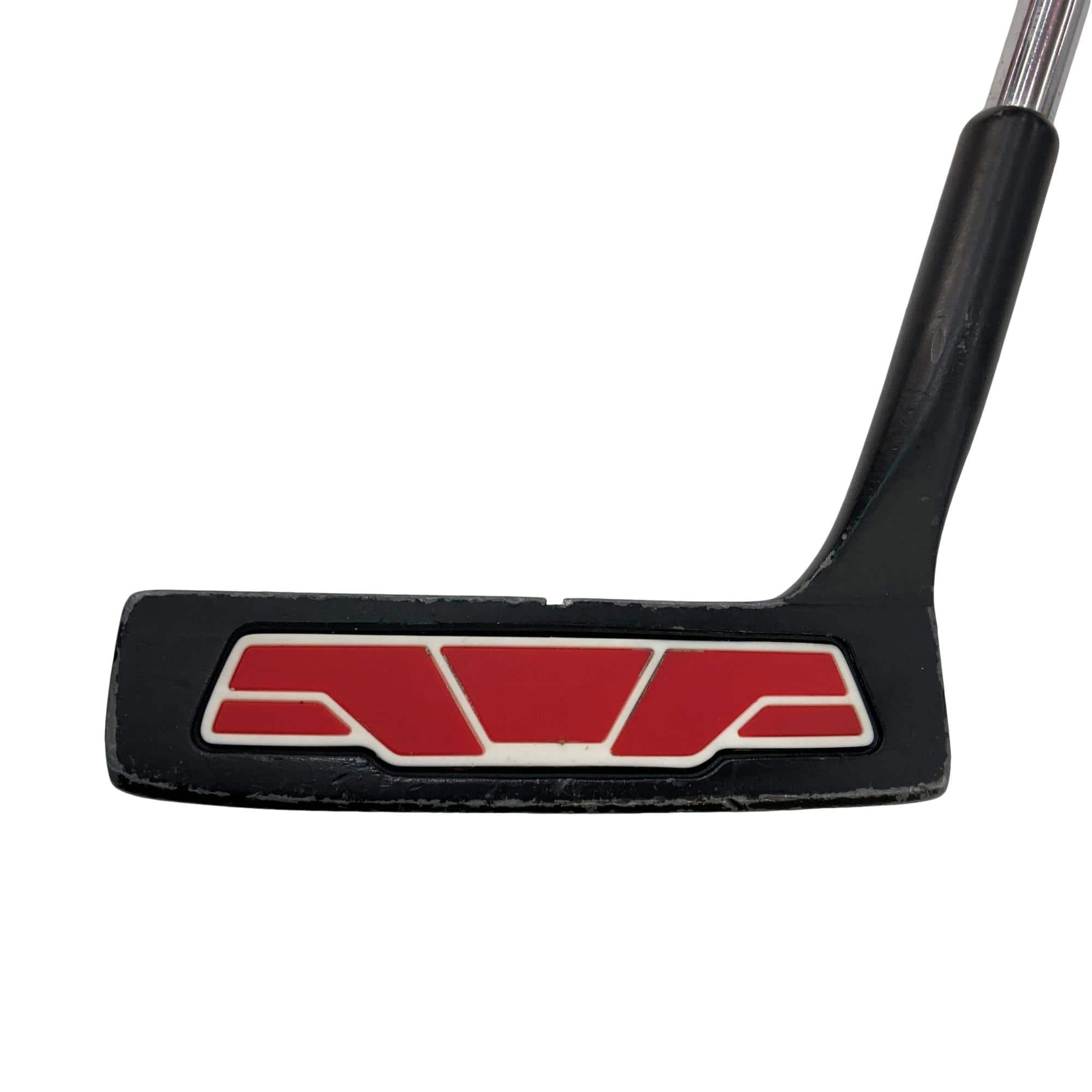 ���������������������@�l�R�@�R�S�C���`