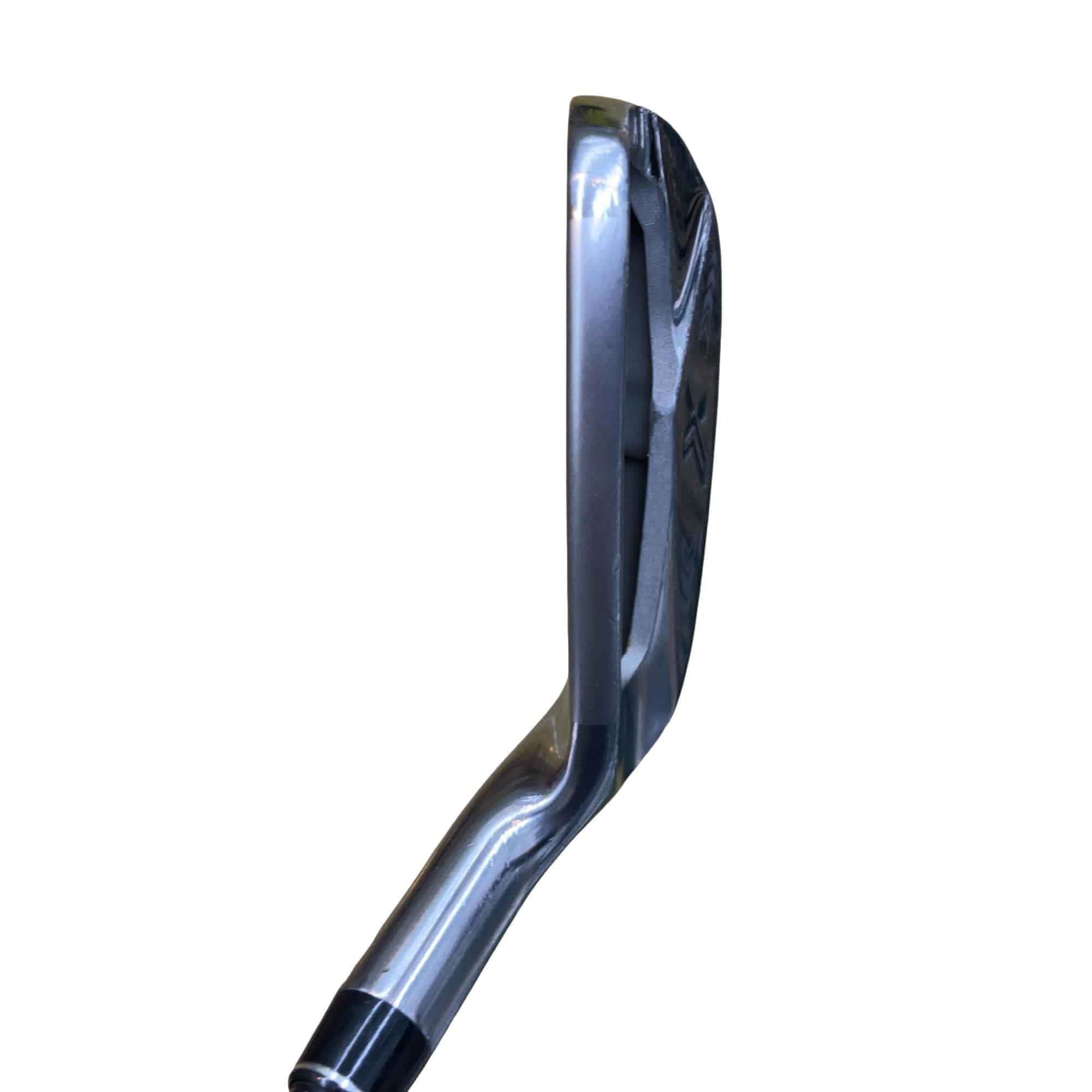 �w�w�h�n�i�Q�O�Q�O�j�@�������@�W�r�i���{���F�W�{�Z�b�g�j