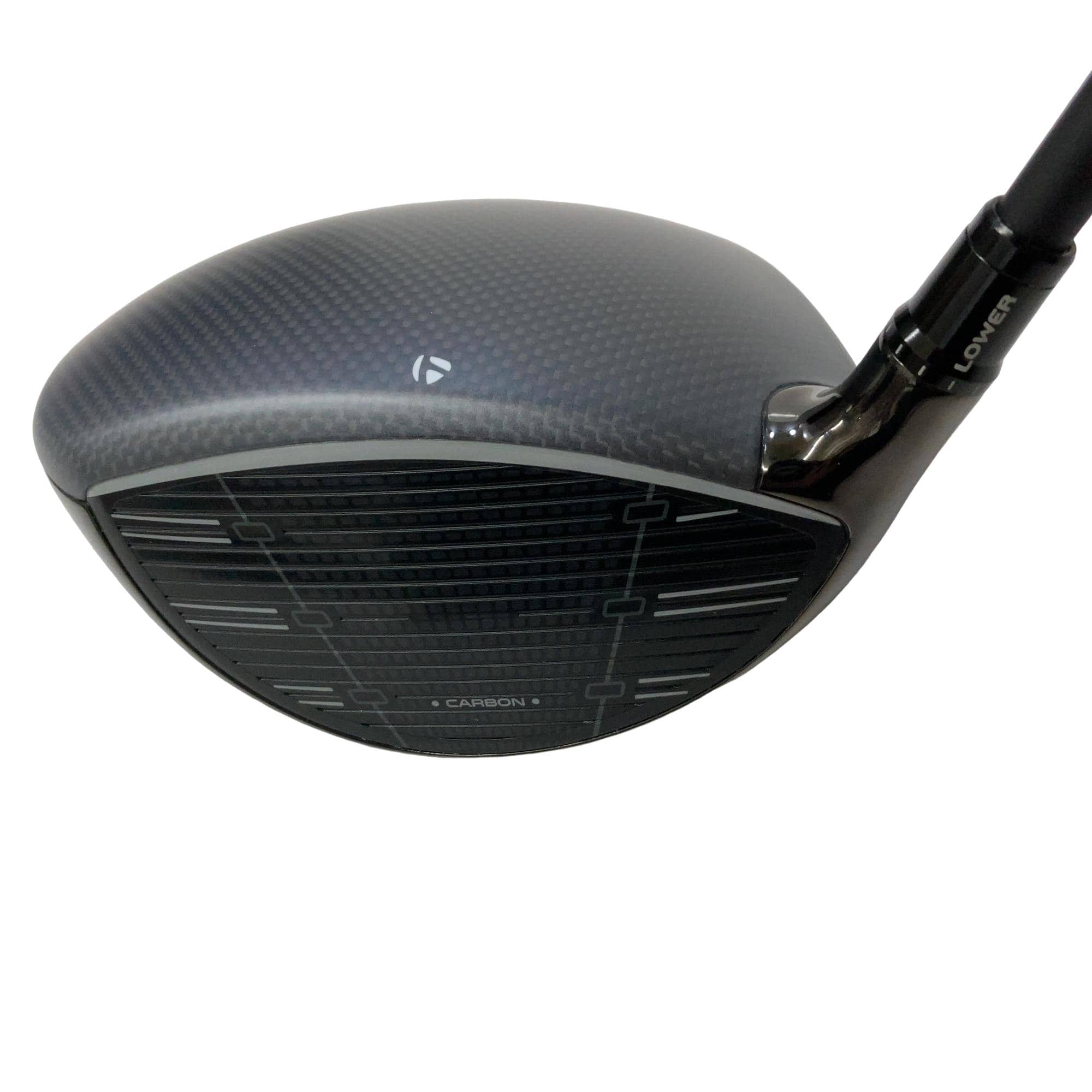 �p���R�T�@�P�O�D�T°