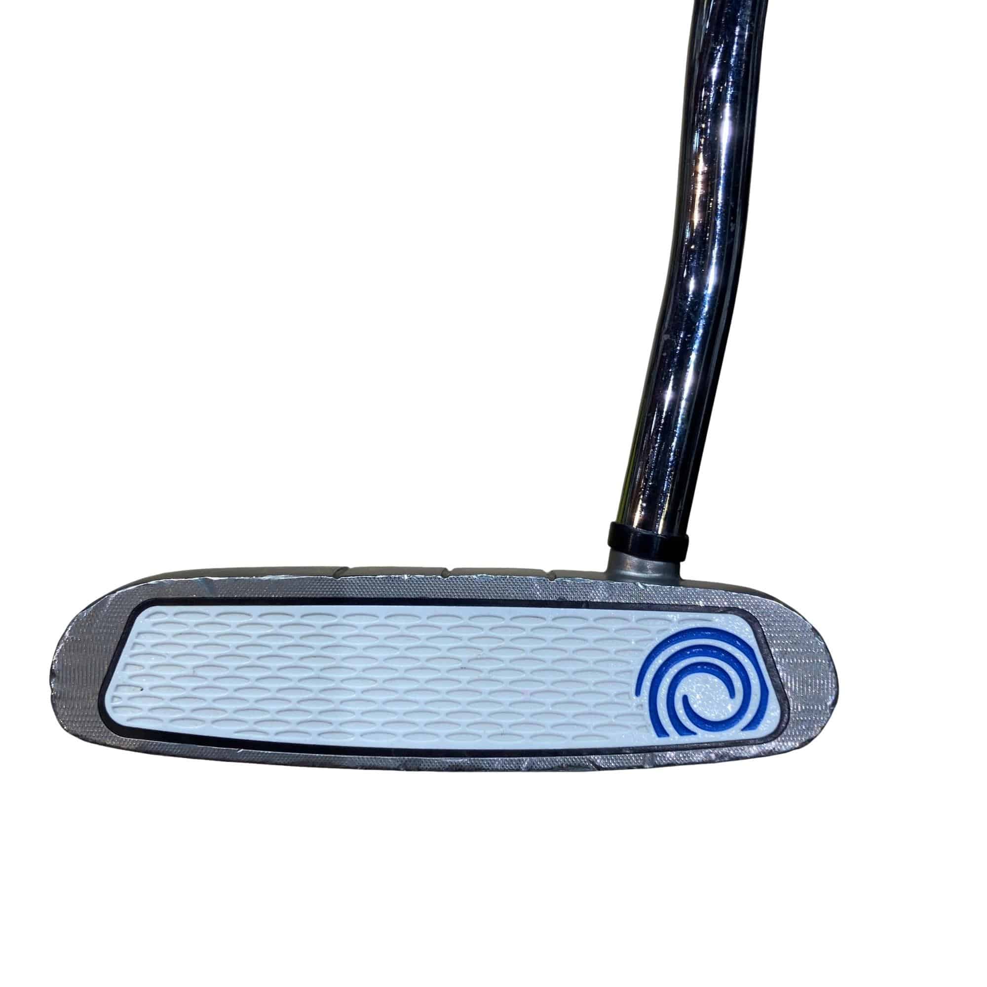 �v�g�h�s�d�@�g�n�s�@�q�w�@�q�n�r�r�h�d�@�R�S�C���`