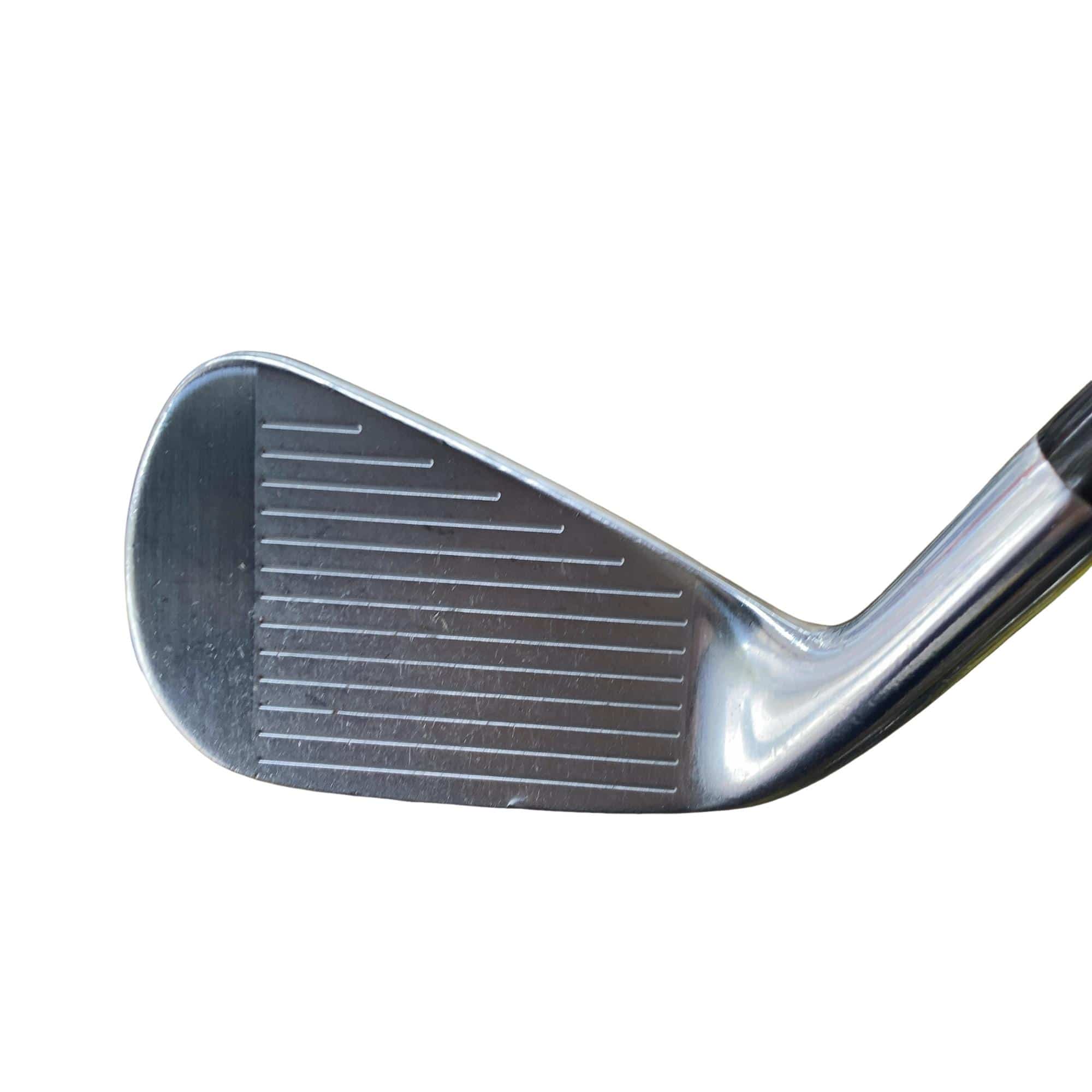 �w�@�e�n�q�f�d�c�@�r�s�`�q�i�Q�O�Q�P�j�@�U�r�i���{���F�U�{�Z�b�g�j