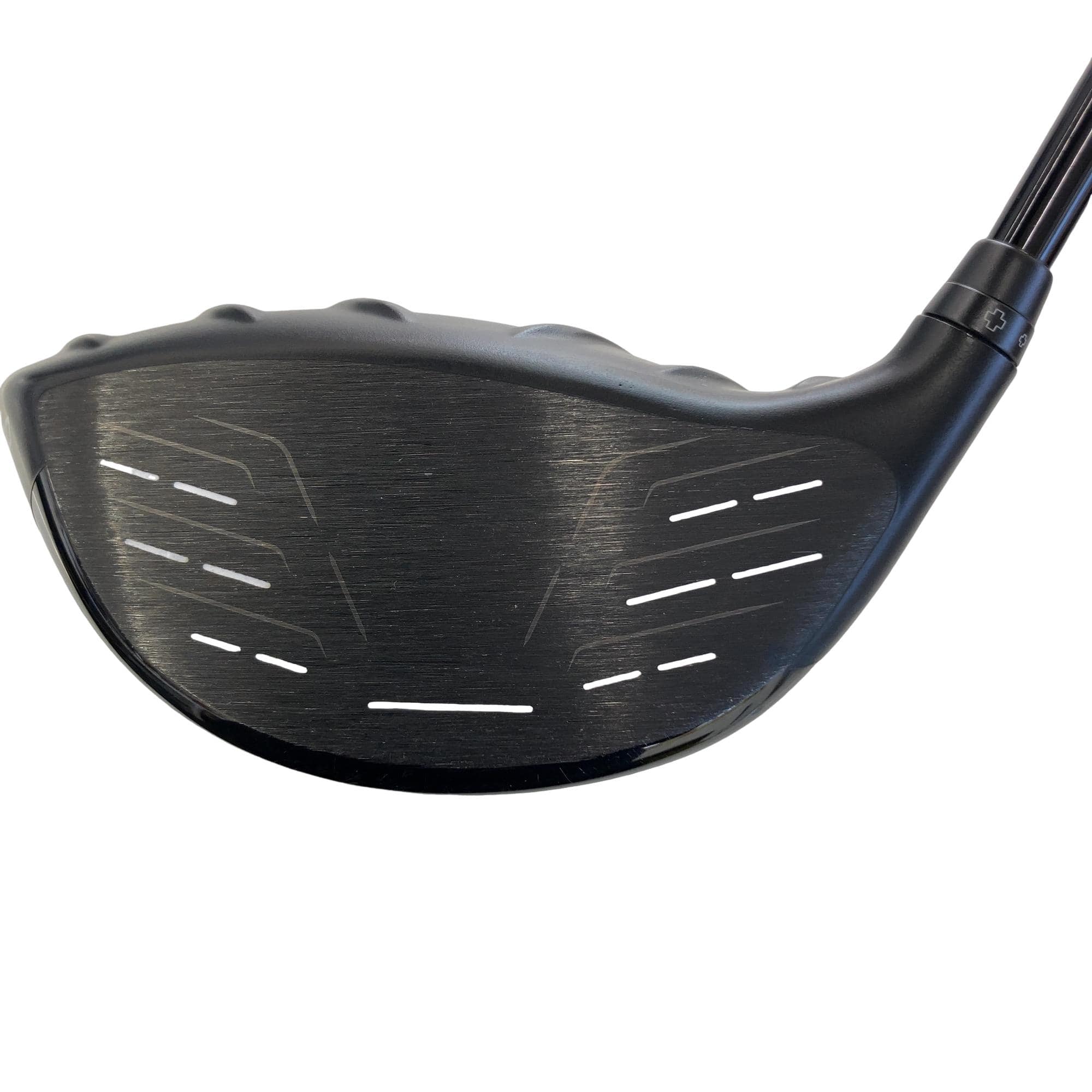 �f�S�R�O�@�l�`�w�@�P�O�D�T°