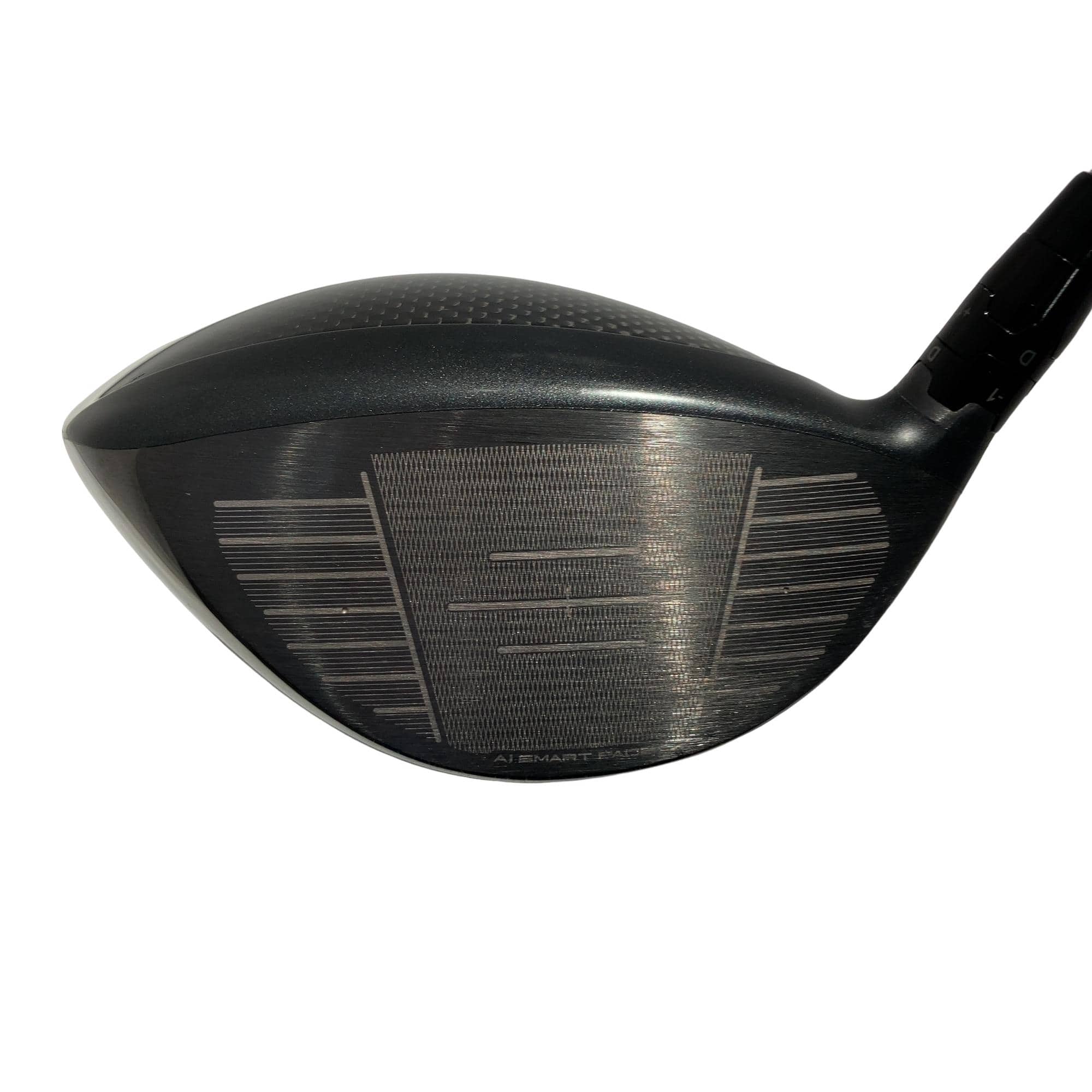 �o�`�q�`�c�x�l�@�`���@�r�l�n�j�d�@�������@�@�X°