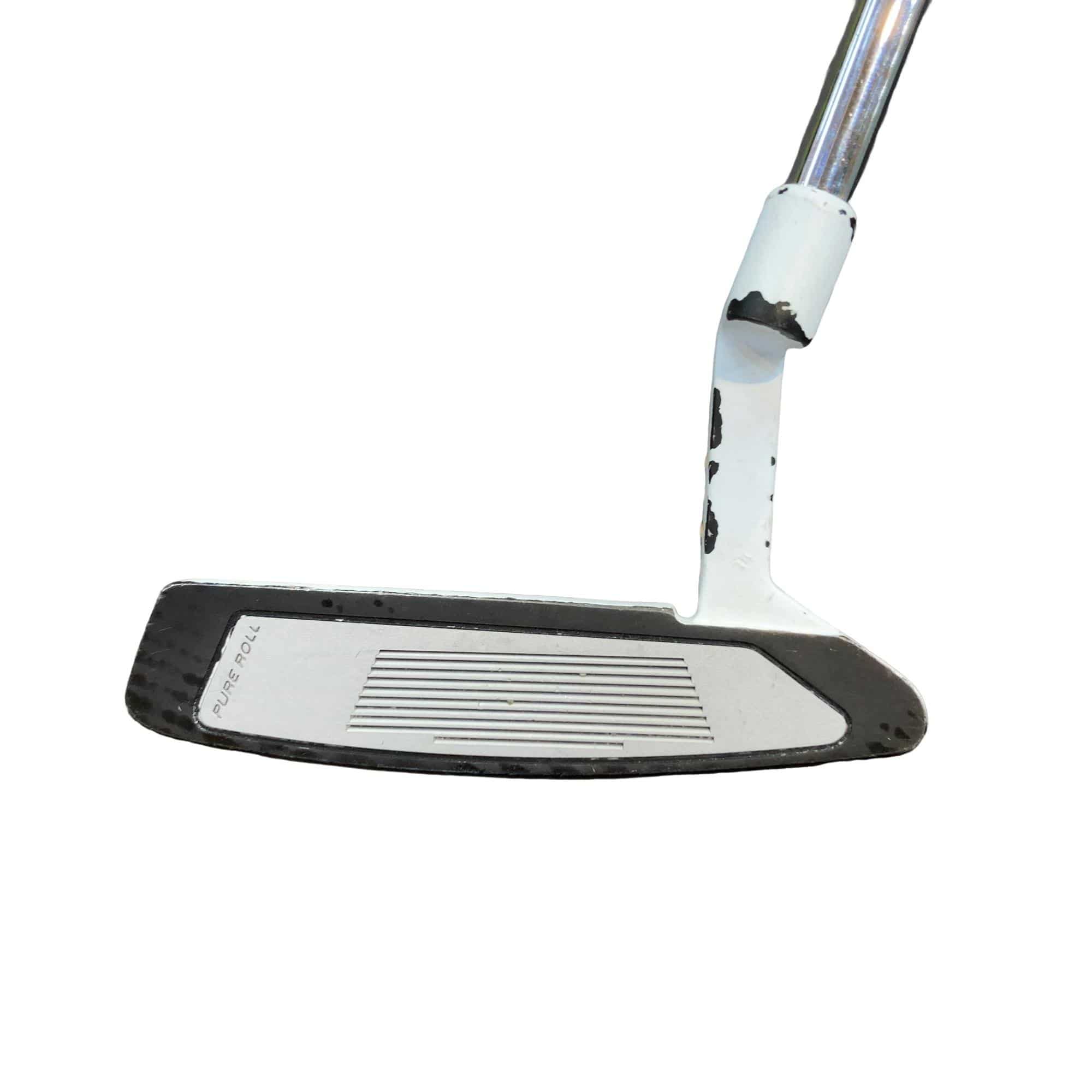 �f�g�n�r�s�@�s�n�t�q�@�c�������������@�P�Q�@�R�S�C���`