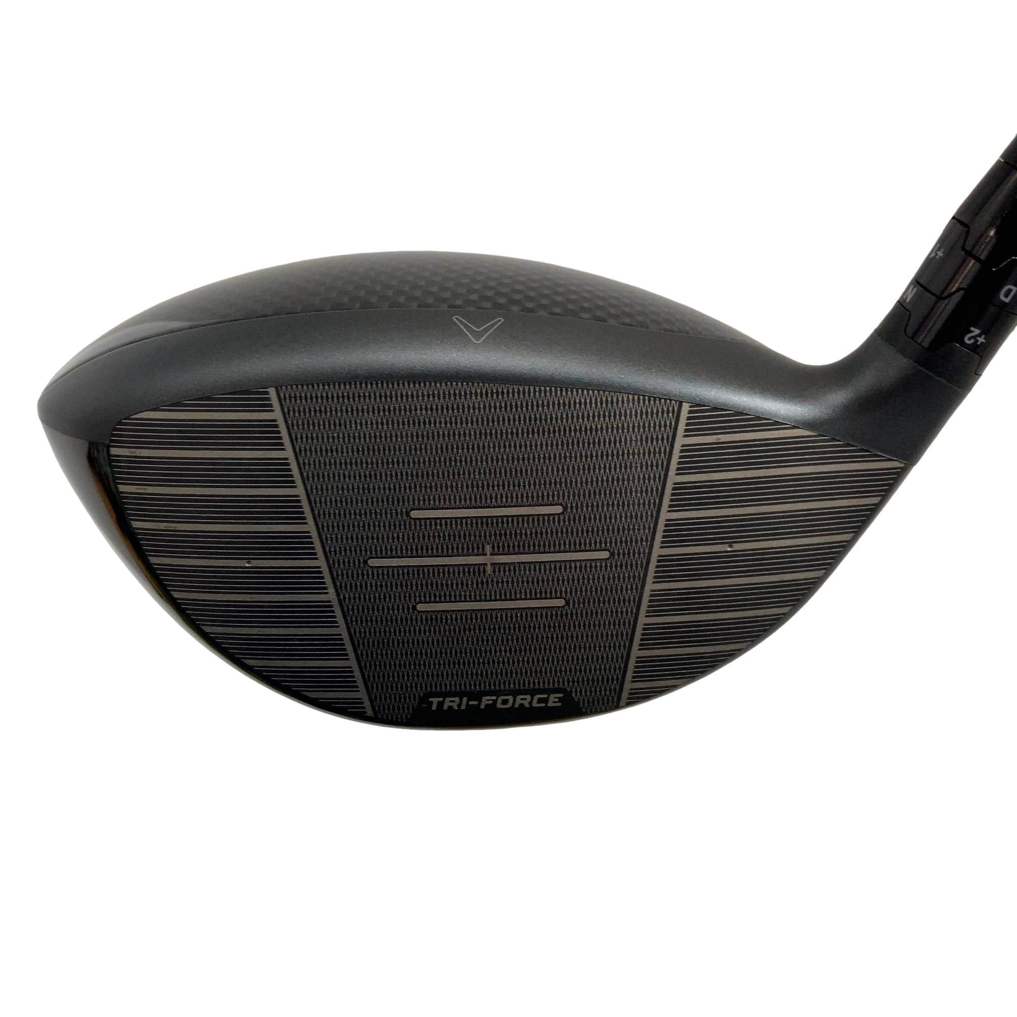 �p�t�`�m�s�t�l�@�l�`�w�@�P�O�D�T°