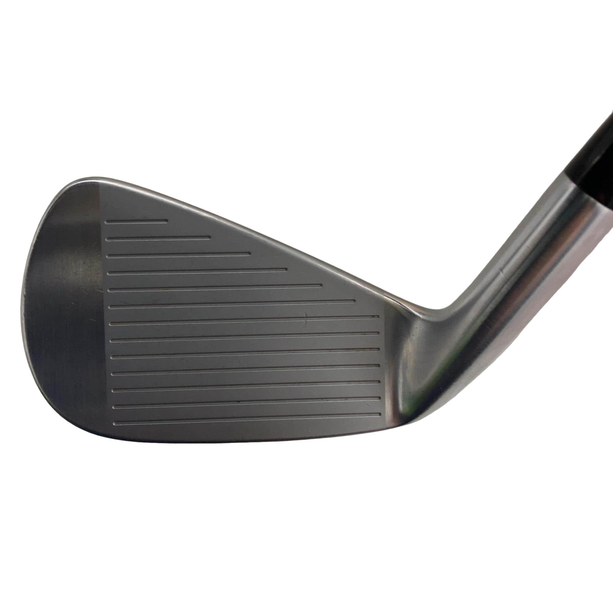 �a�q�h�c�f�d�r�s�n�m�d�@�Q�S�Q�b�a�{�@�U�r�i���{���F�T�{�Z�b�g�j