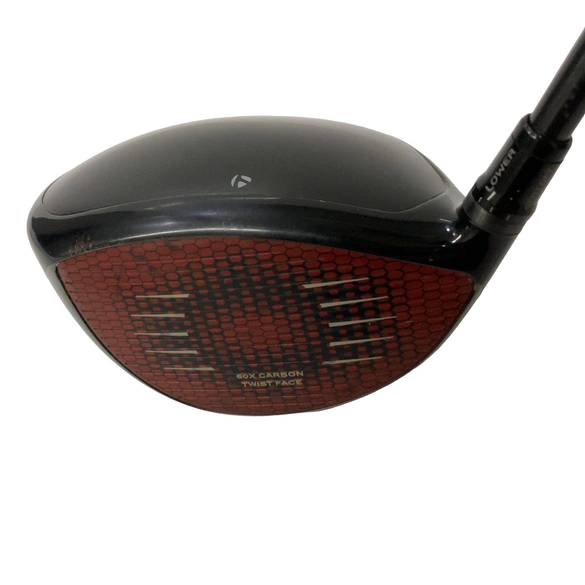 �r�s�d�`�k�s�g�@�@�X°