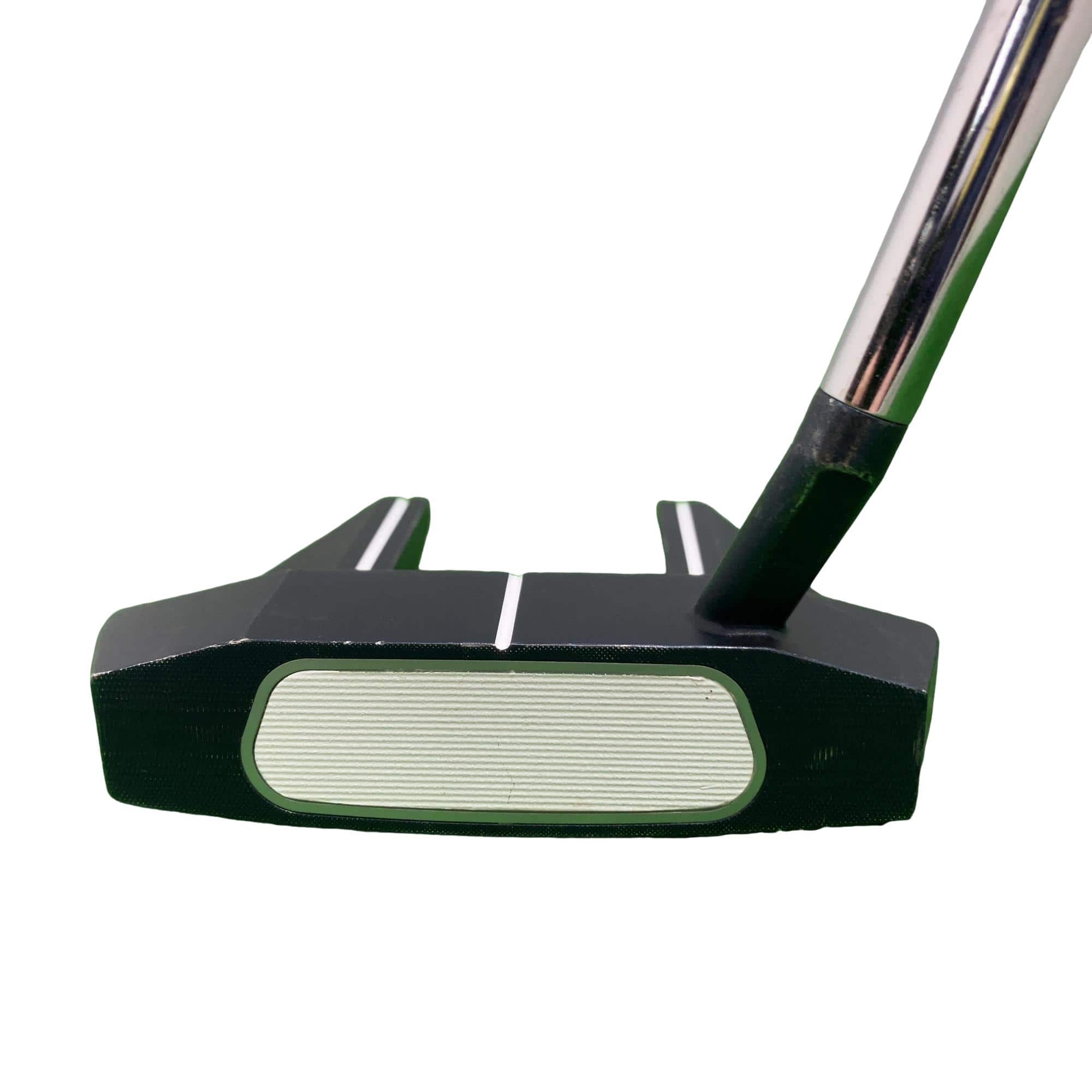 �`���|�n�m�d�@���V�@�r�@�R�S�C���`