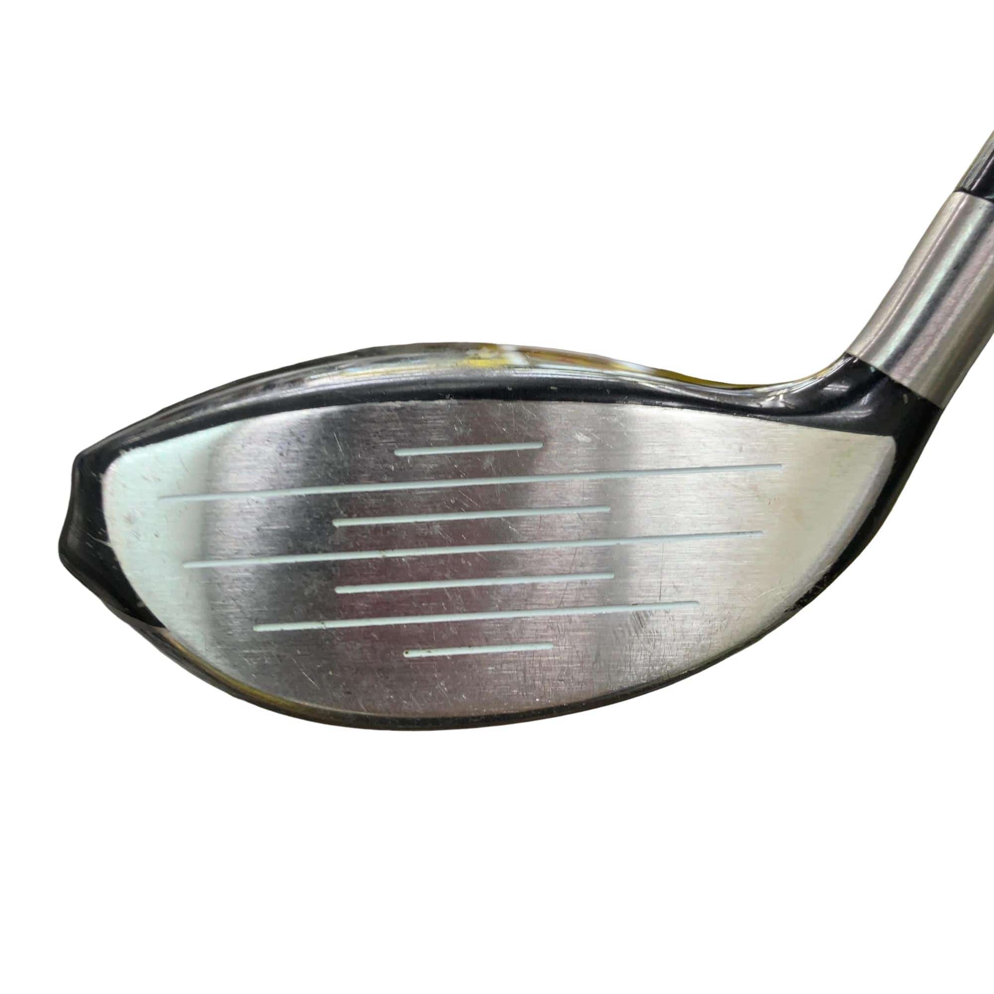 �a�t�q�m�d�q�i�Q�O�O�W�j�@�R�v�i�P�T°�j