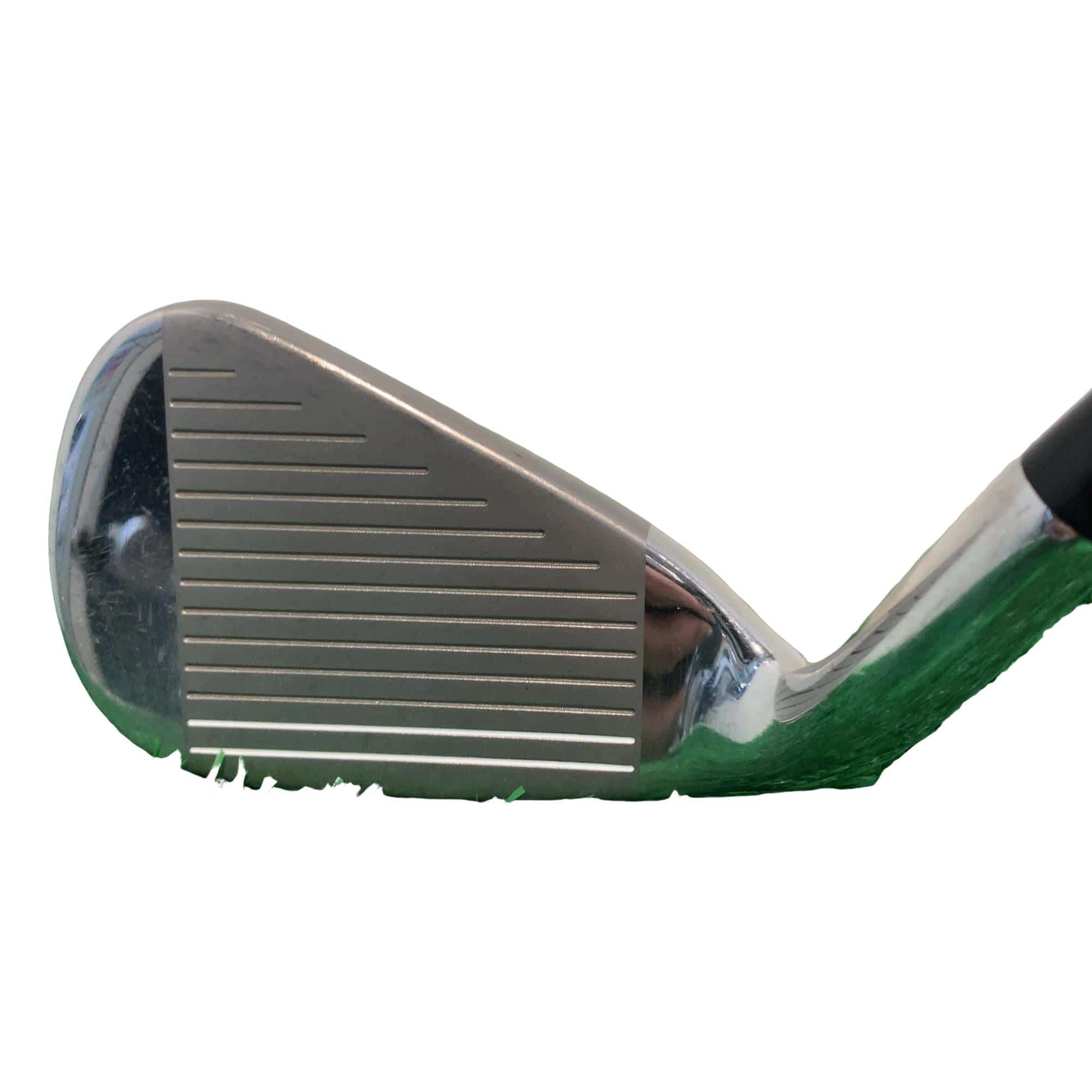 �q�n�f�t�d�@�r�s�@�l�`�w�@�@�V�r�i���{���F�U�{�Z�b�g�j