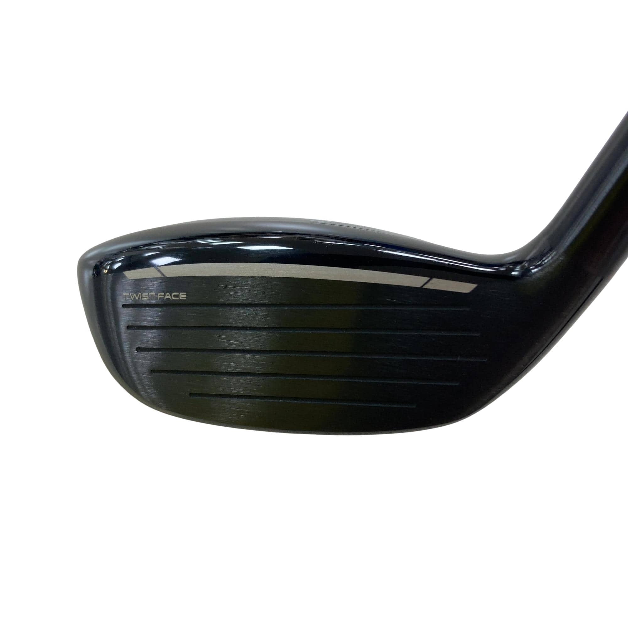 �p���P�O�@�t�R