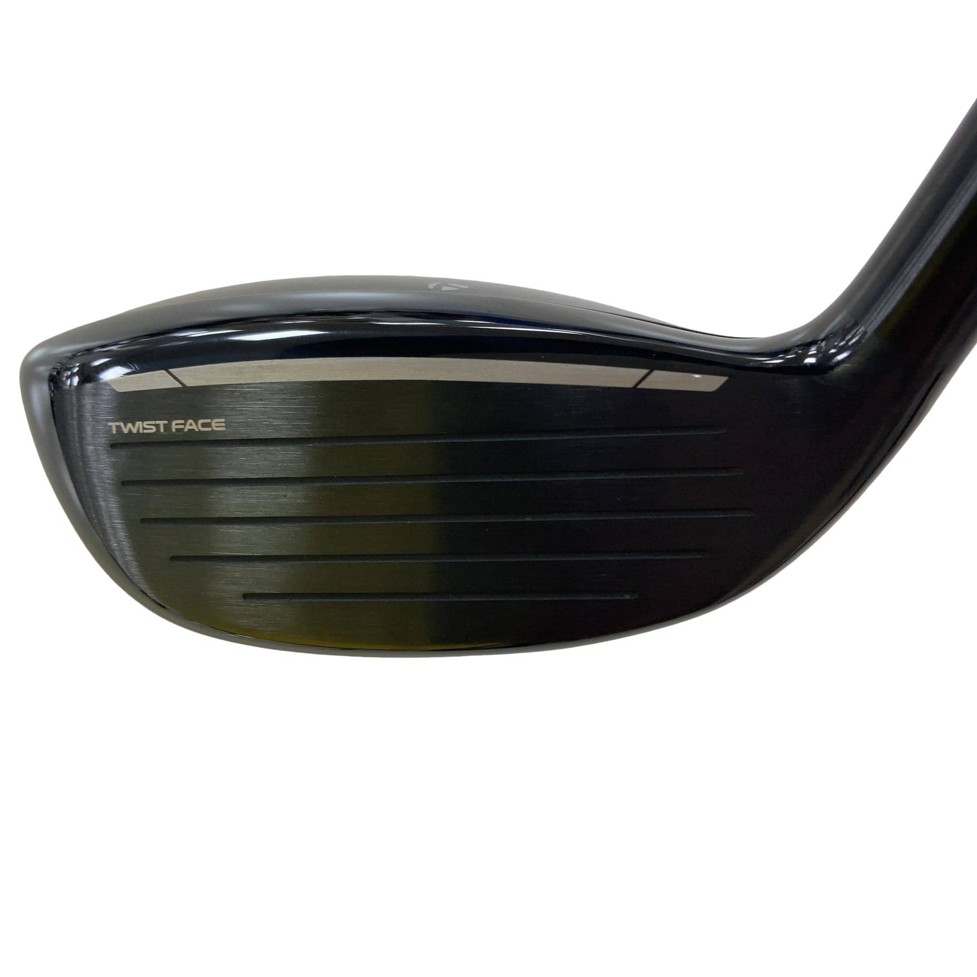 �p���P�O�@�t�S