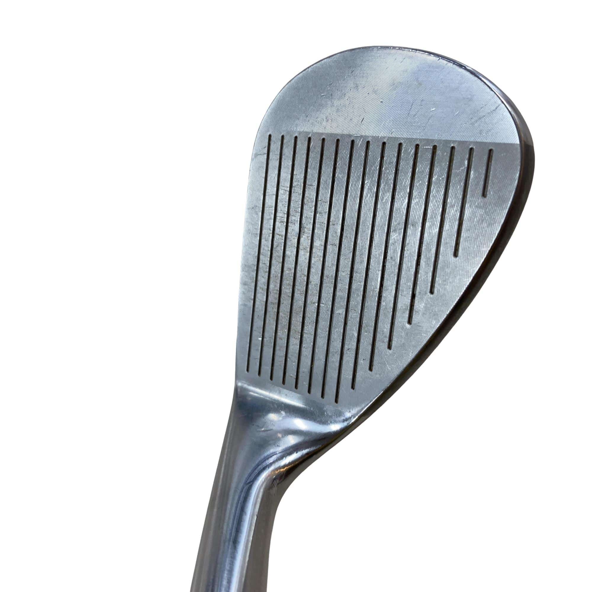 �l�����������@�o�����@�r�P�W�@�T�Q°�^�O�X°