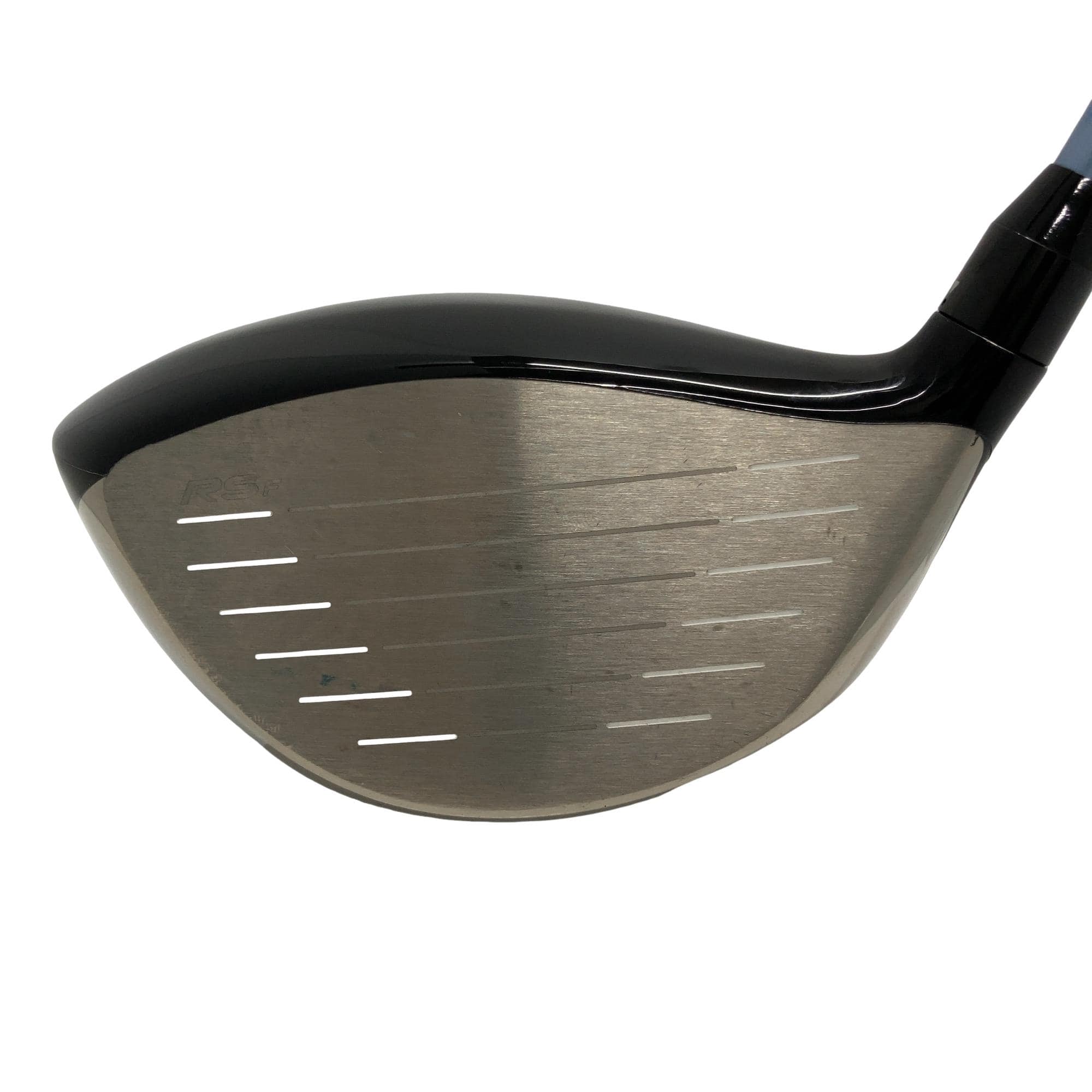 �q�r�@�e�i�Q�O�P�W�j�@�@�X�D�T°