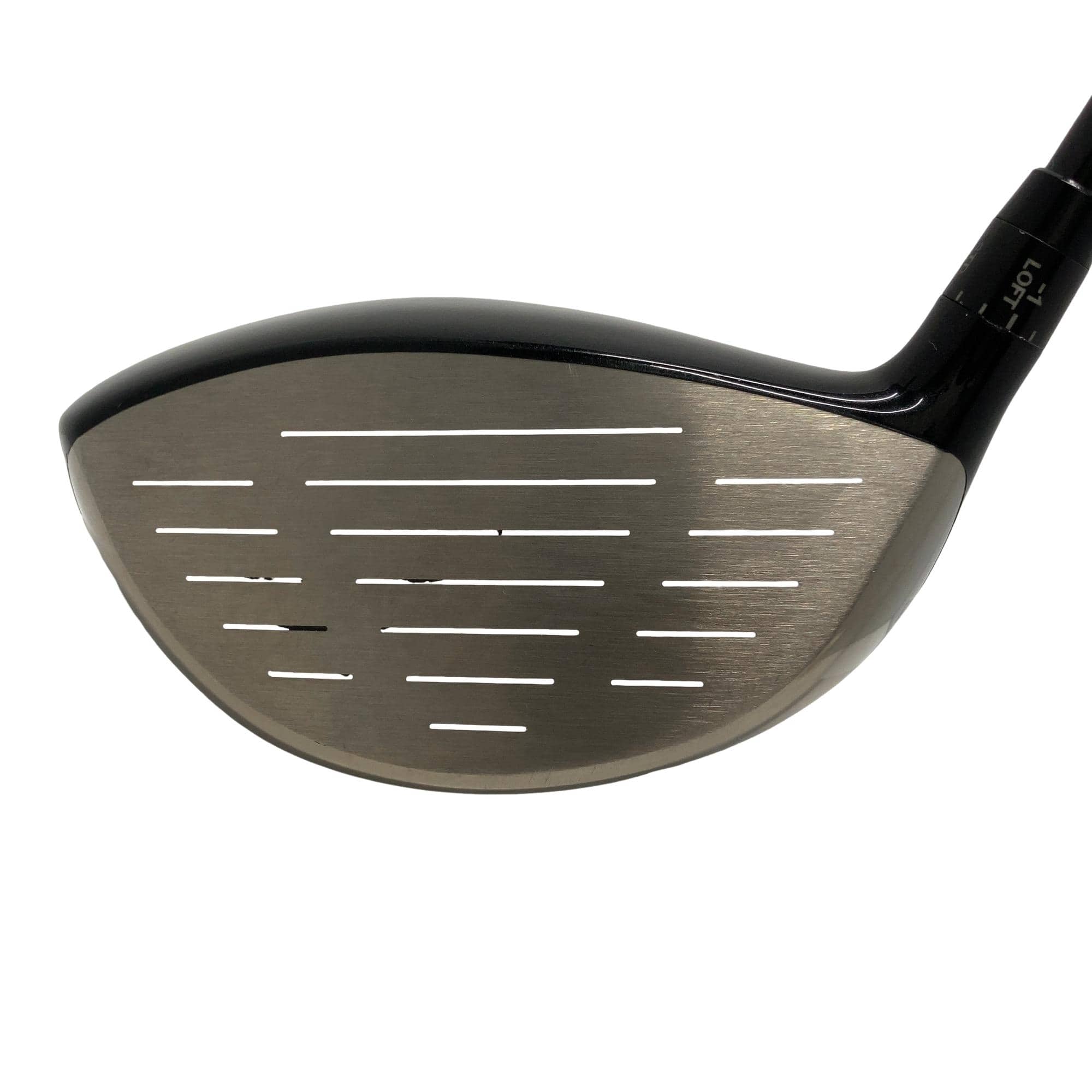 �r�q�h�w�n�m�@�y�T�U�T�@�P�O�D�T°