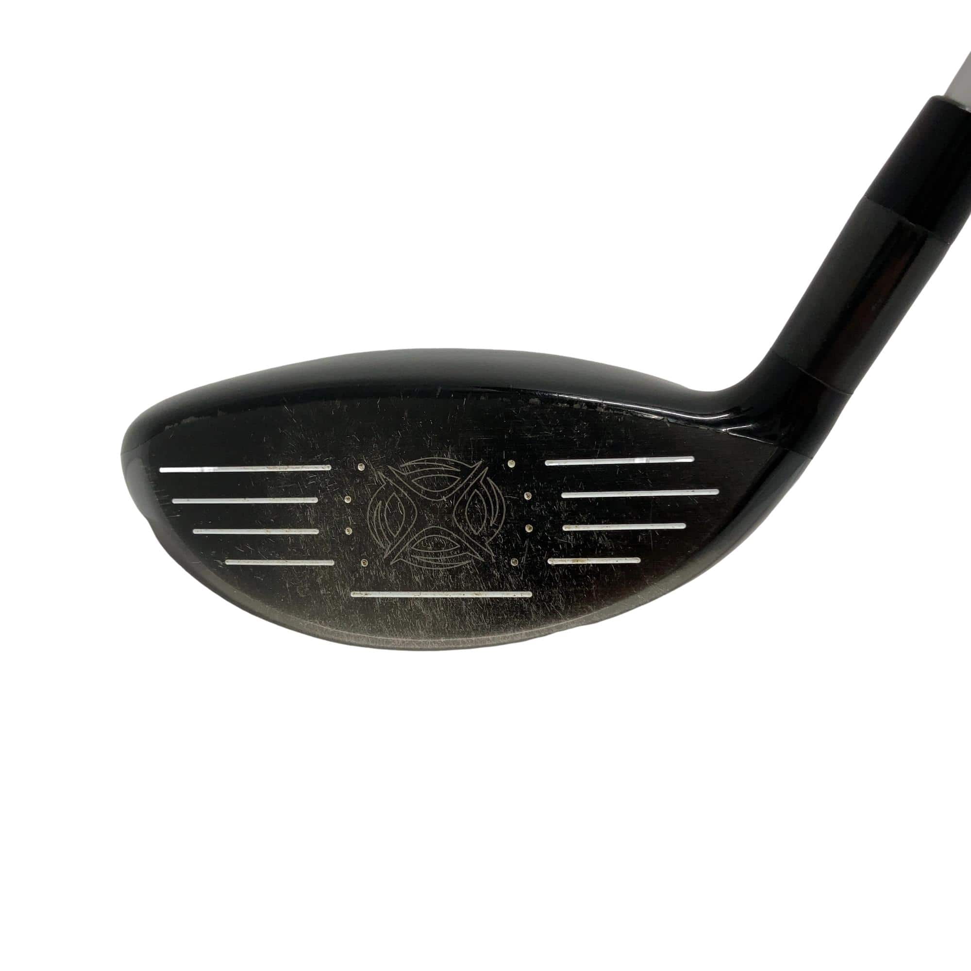 �w�@�g�n�s�@�@�R�v