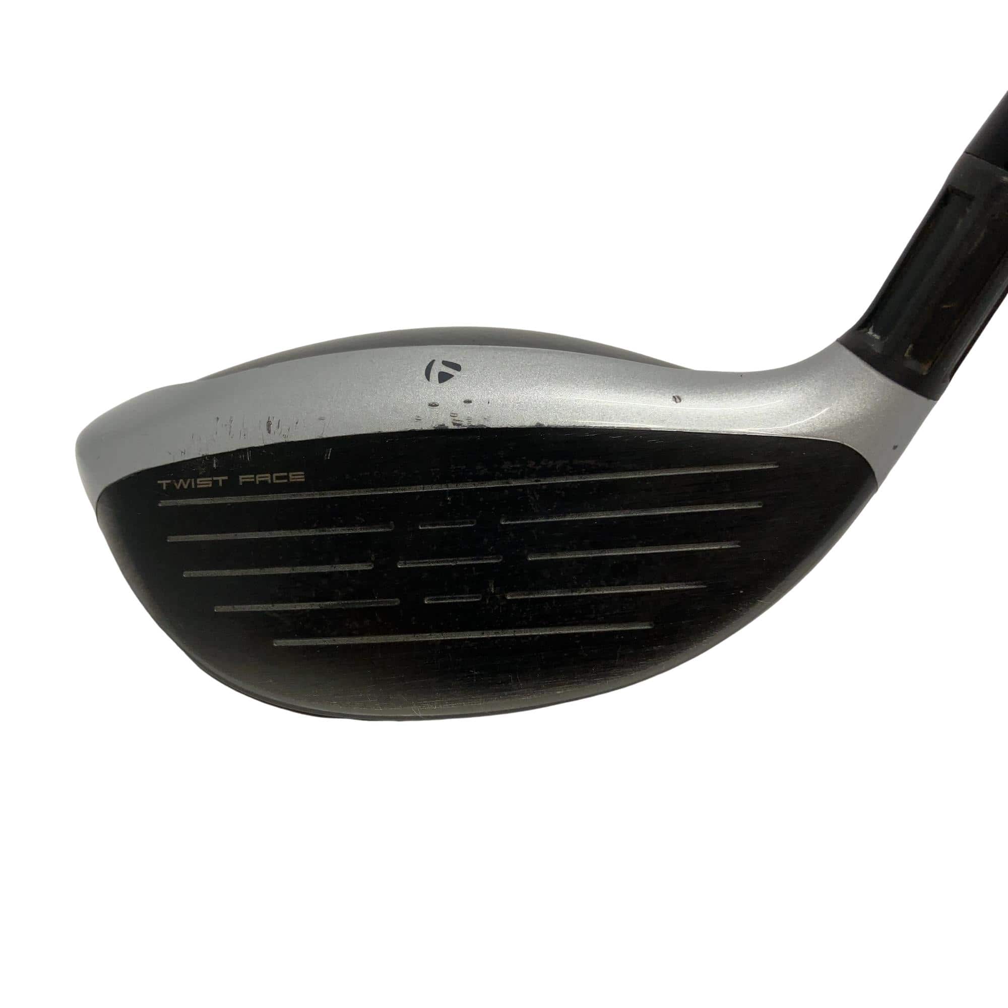 �l�U�@�R�v