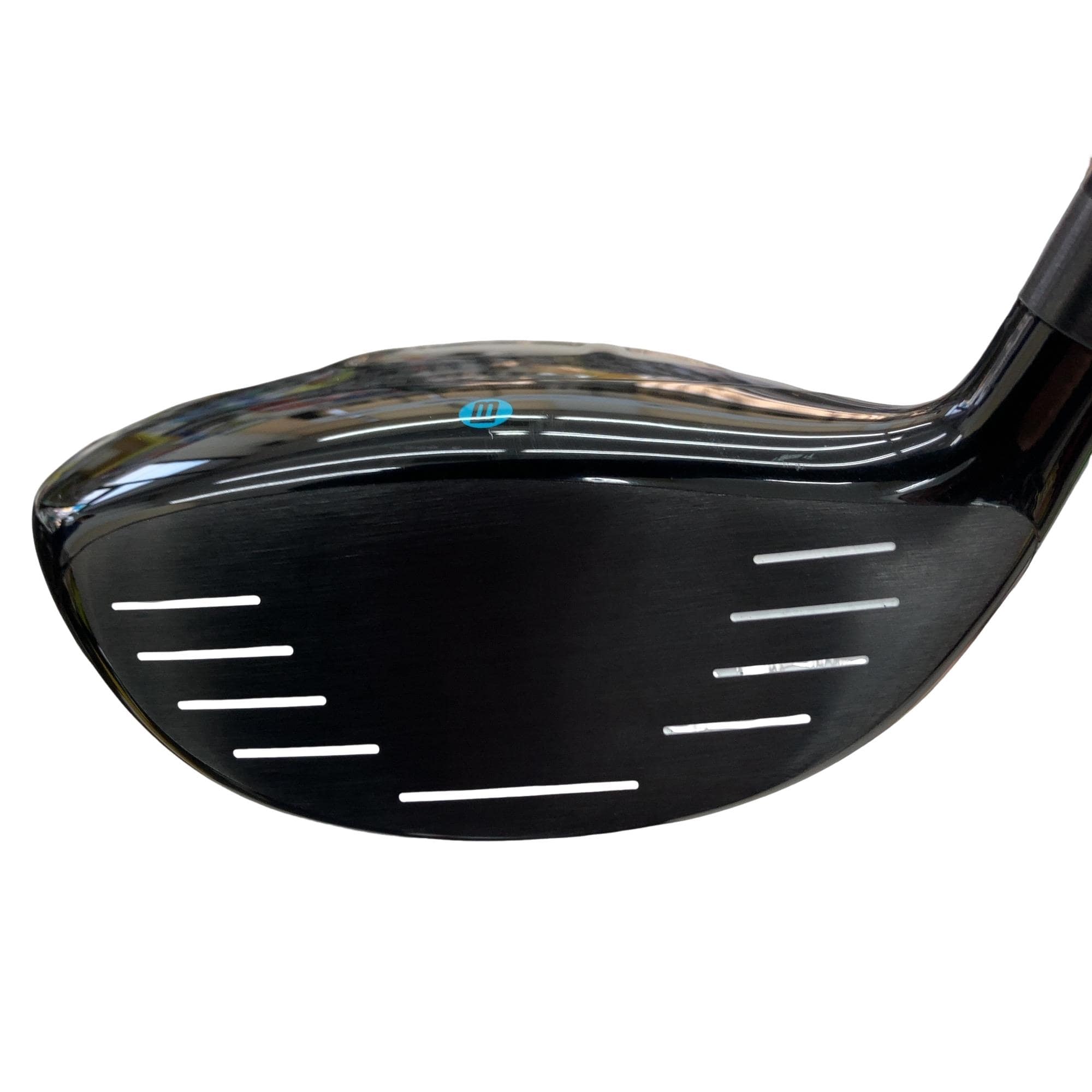 �a�d�q�d�r�@�m�w�@�T�v