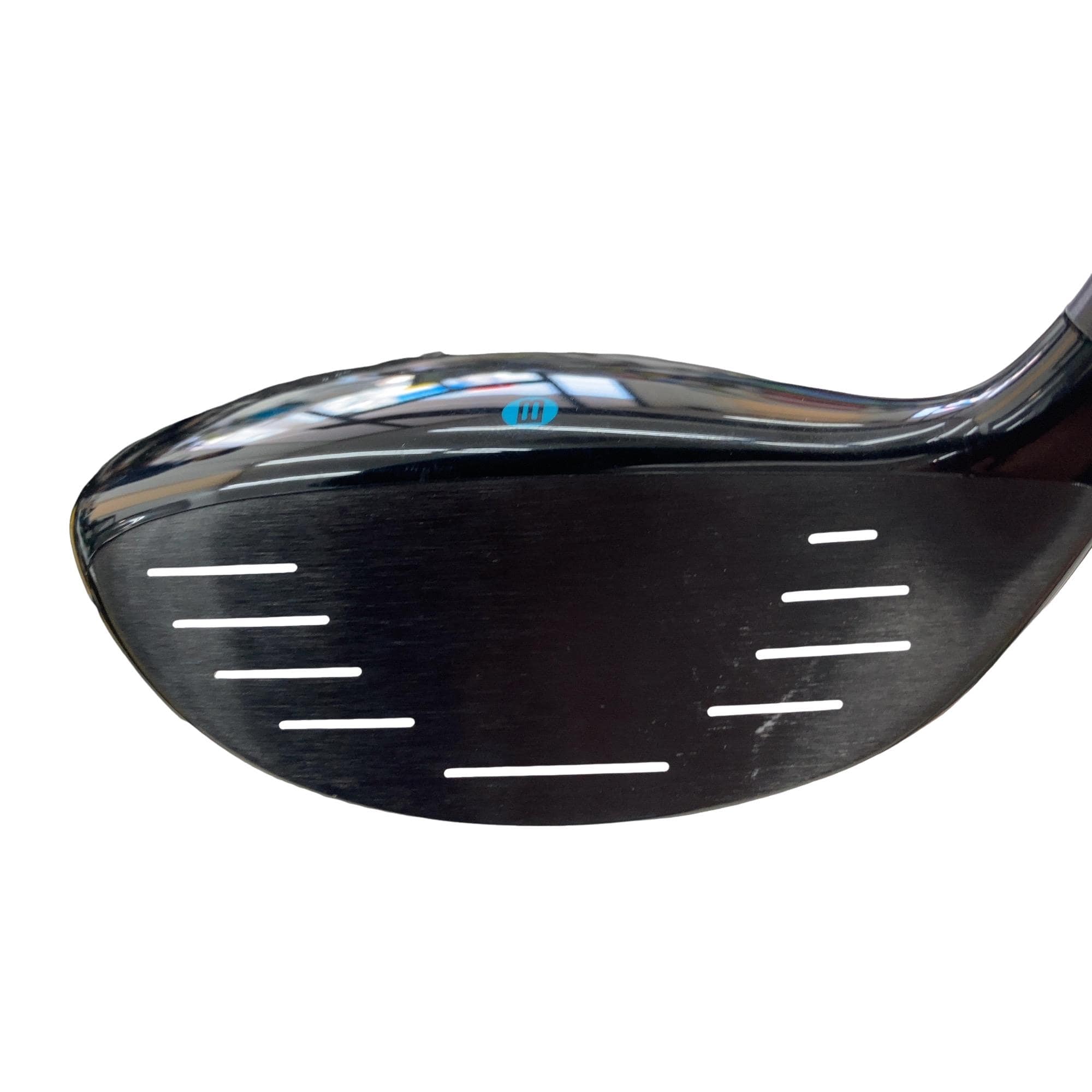 �a�d�q�d�r�@�m�w�@�t�S