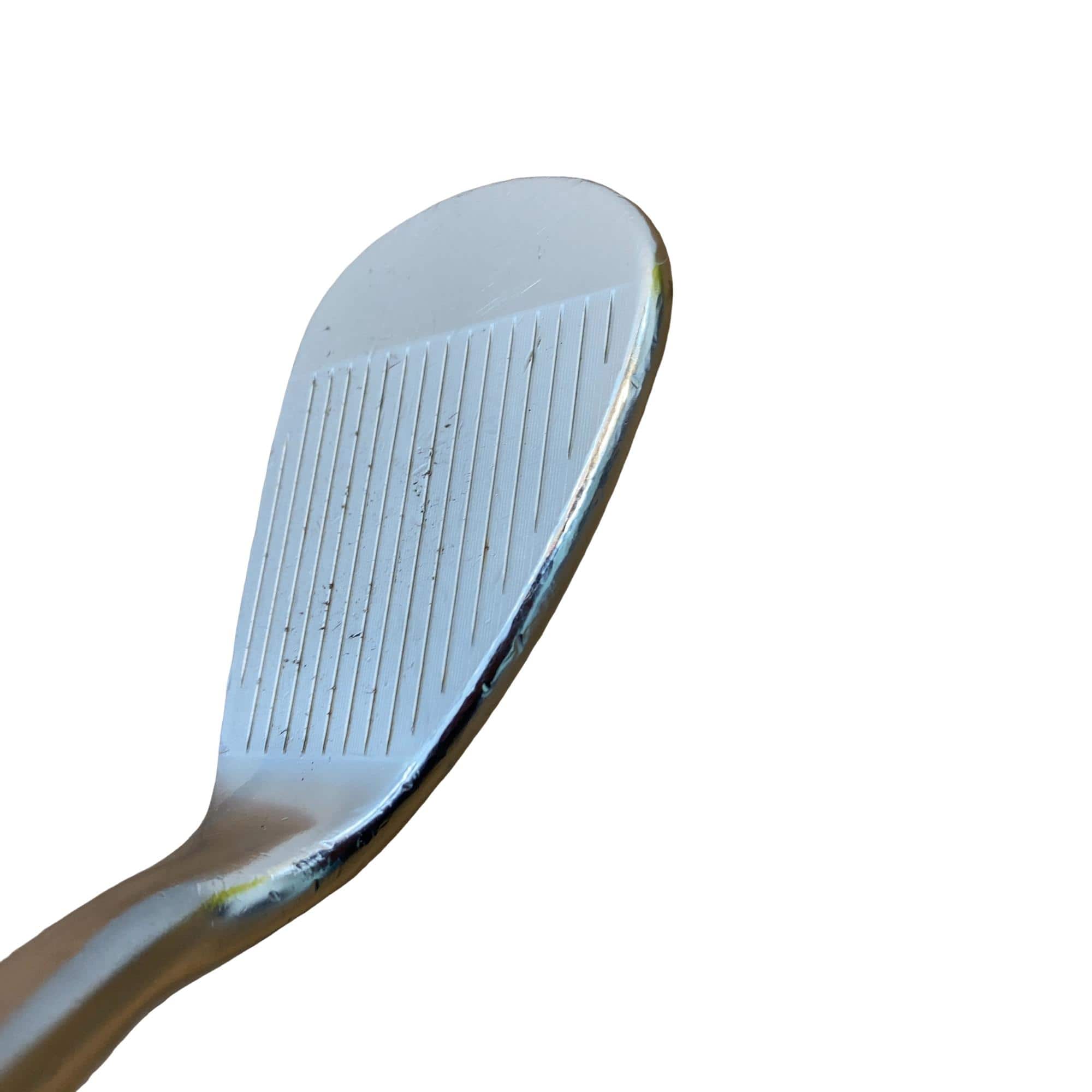 �l�`�b�j�@�c�`�c�c�x�@�S�@�N�������b�L�@�T�W°�^�P�Q°�v