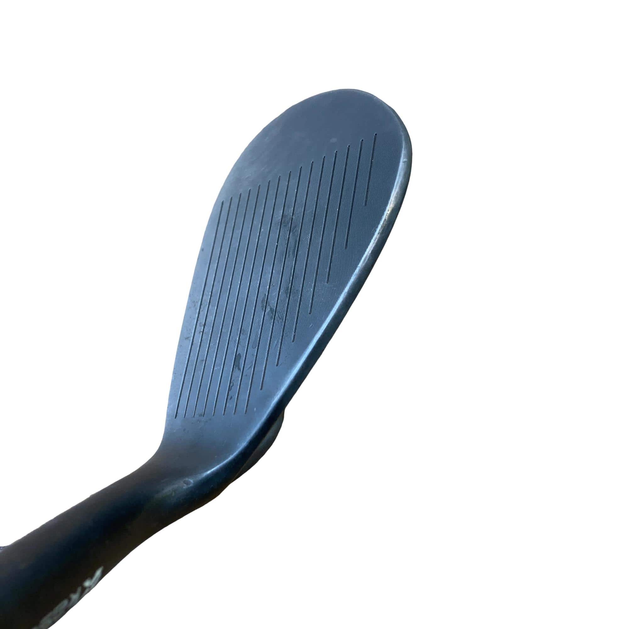 �c�������������@�v���������@�c�v�|�P�P�R�@�u���b�N�@�T�Q°