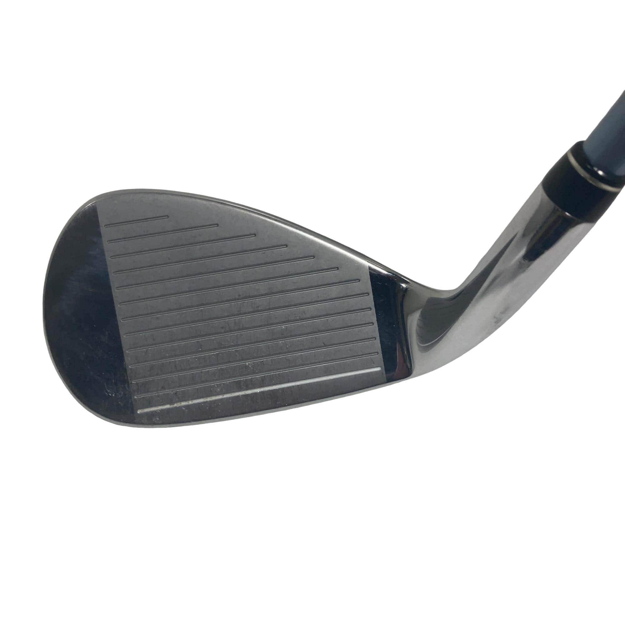 �s�n�t�q�@�a�@�i�f�q�i�u���[�j�@�T�r�@���f�B�[�X�i���{���F�S�{�Z�b�g�j