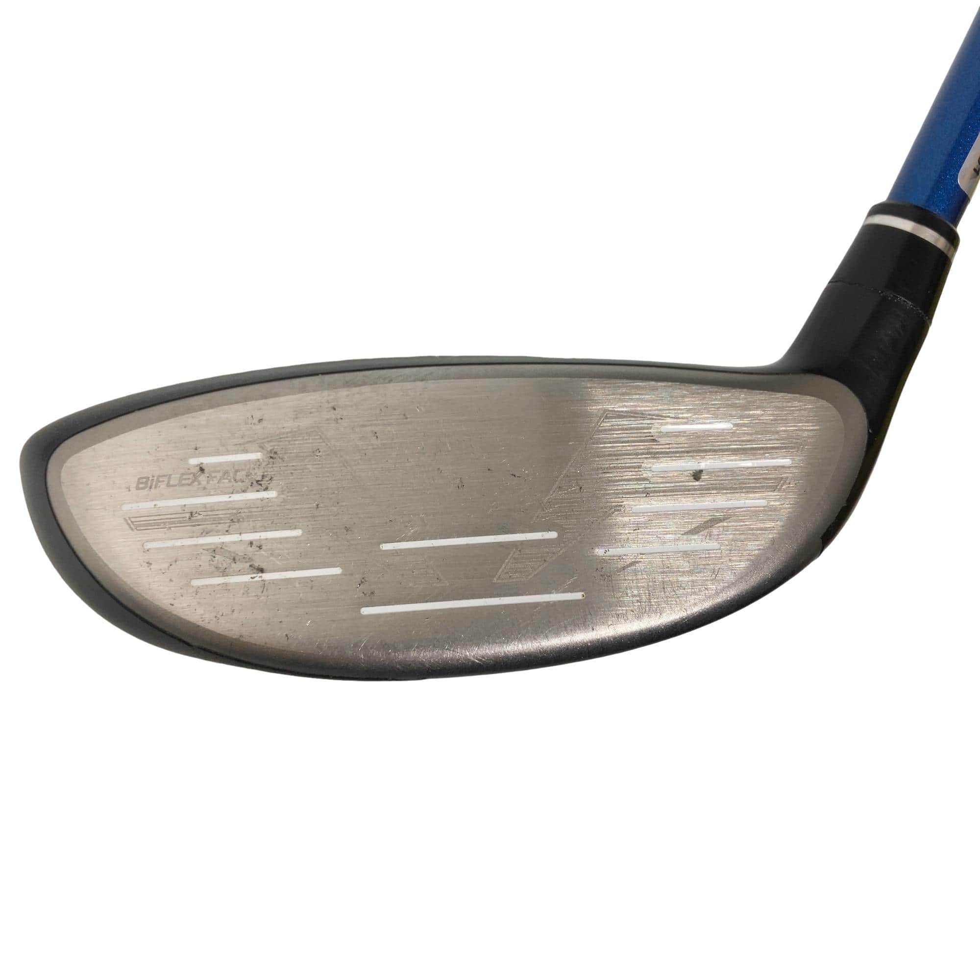 �w�w�h�n�i�Q�O�Q�S�j�@�S�v