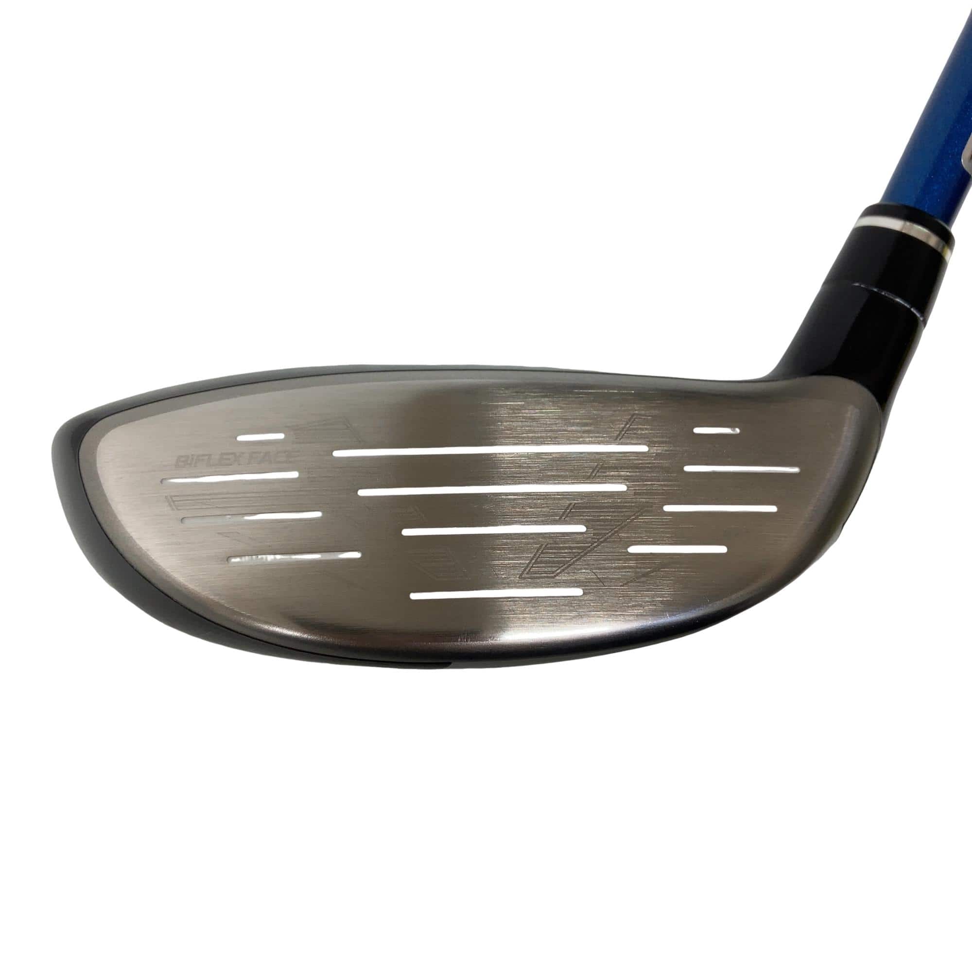 �w�w�h�n�i�Q�O�Q�S�j�@�V�v