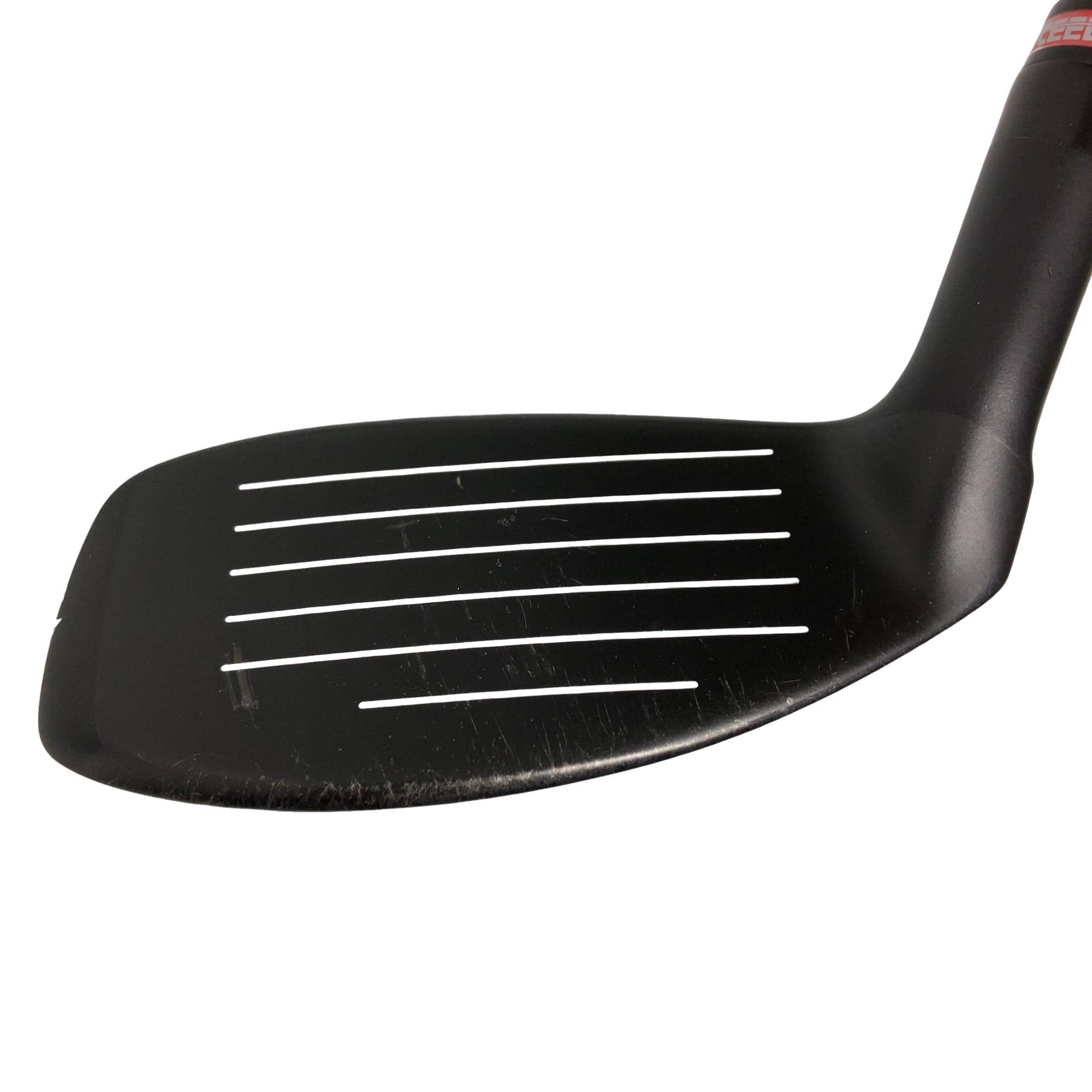 �o�q�n�b�d�d�c�@�c�n�t�a�k�d�|�q�@�g�x�a�q�h�c�@�t�s�@�R�W°