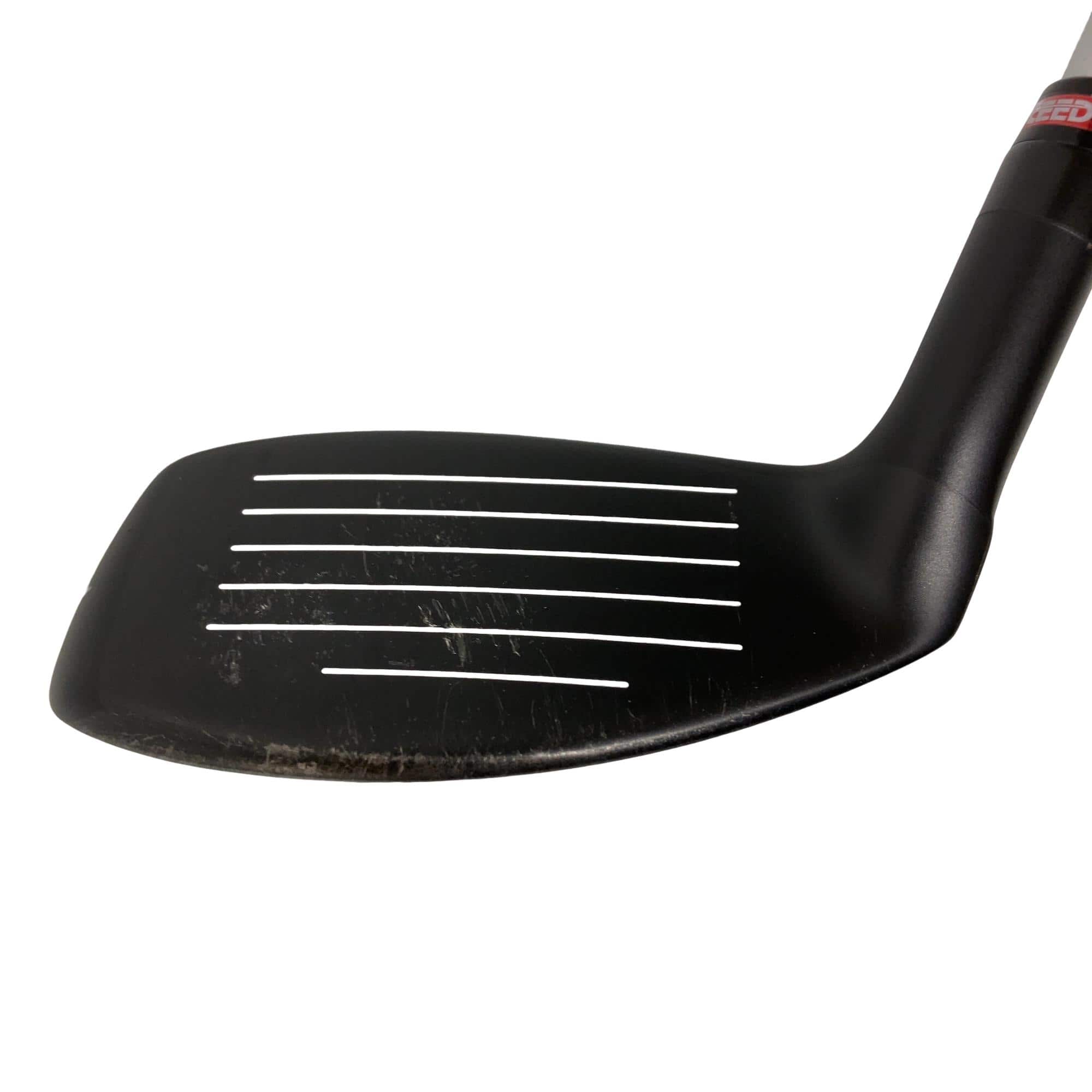 �o�q�n�b�d�d�c�@�c�n�t�a�k�d�|�q�@�g�x�a�q�h�c�@�t�s�@�S�Q°