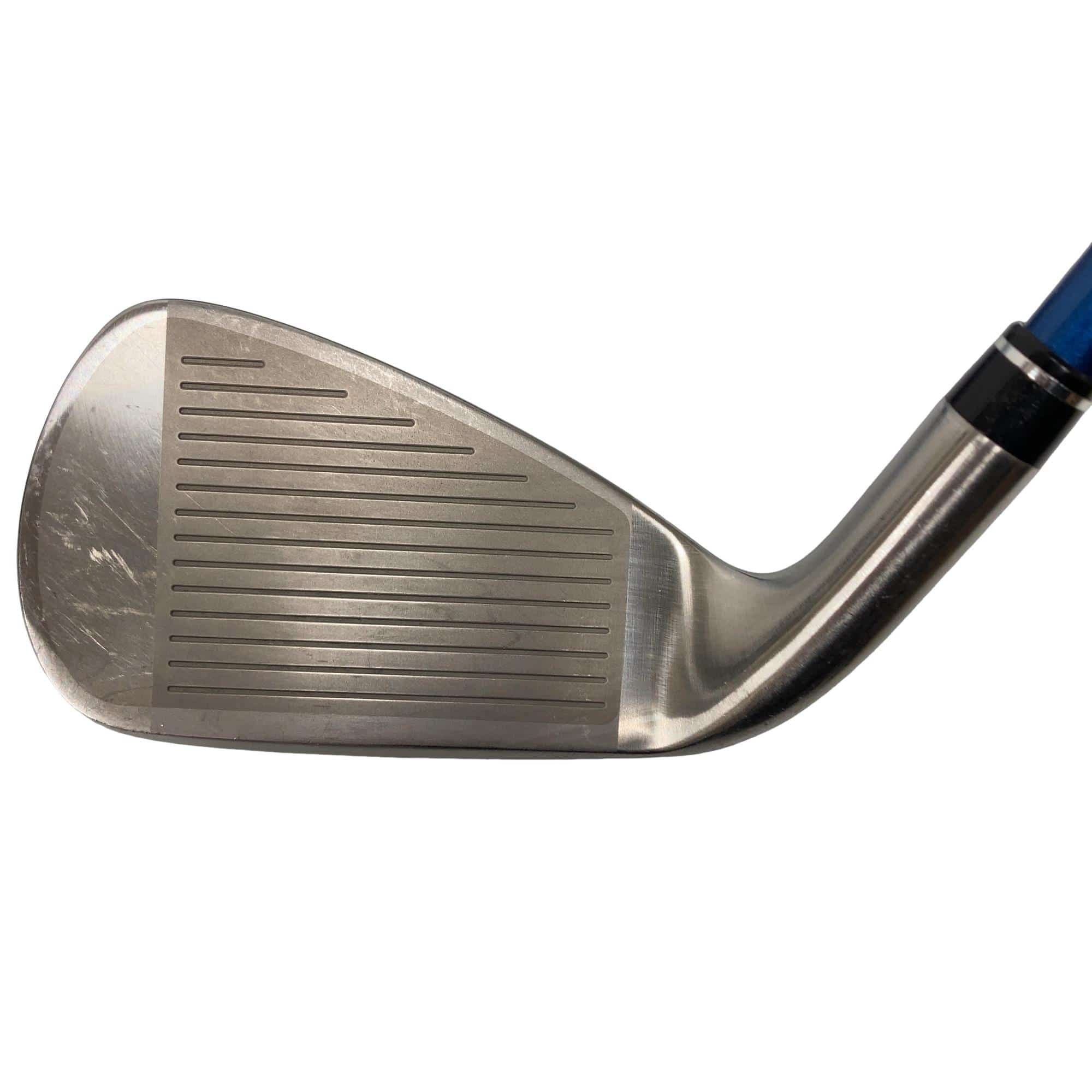 �w�w�h�n�i�Q�O�Q�S�j�@�V�r�i���{���F�U�{�Z�b�g�j