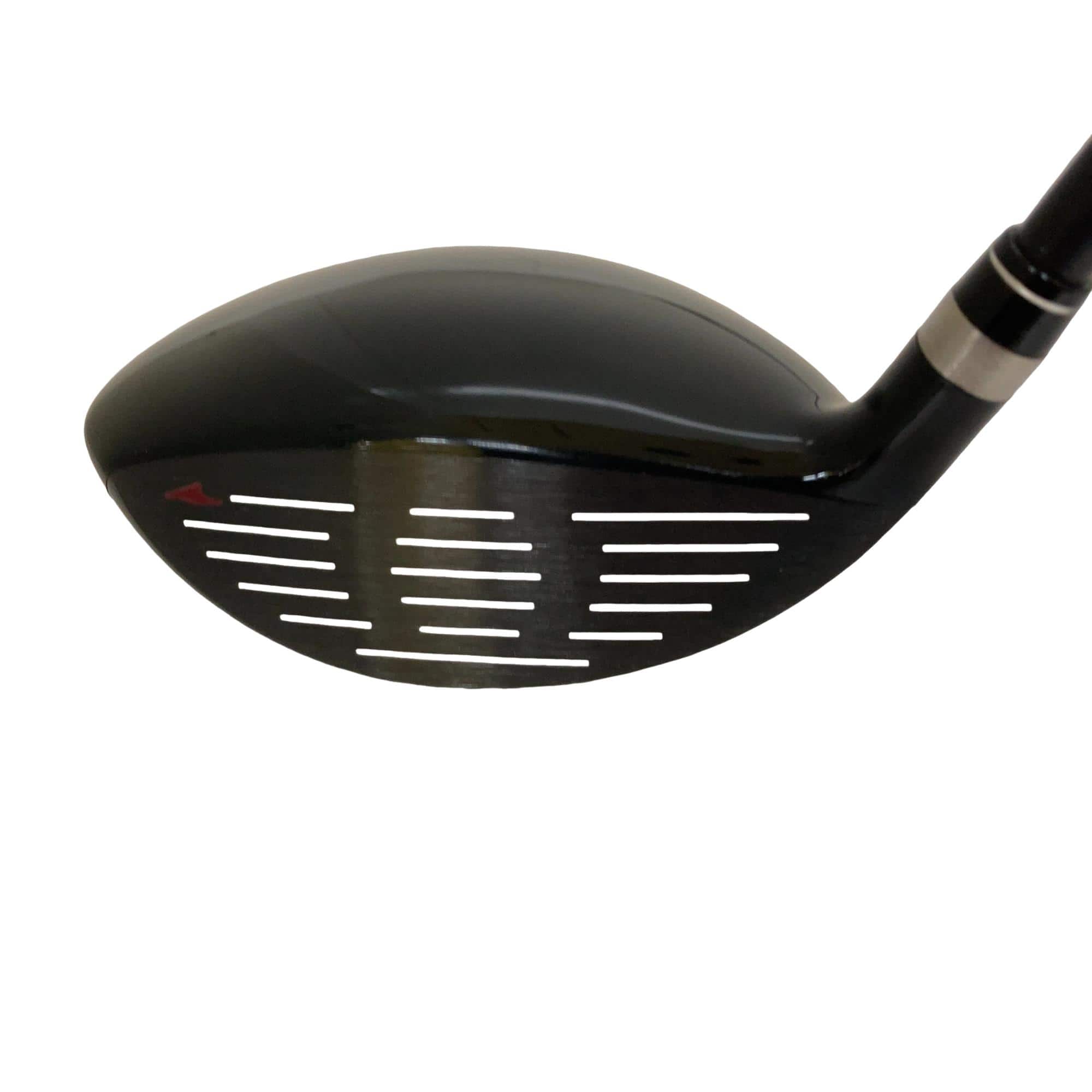 �j�`�l�t�h�@�o�q�n�@�w�o�|�O�R�e�v�@�T�v