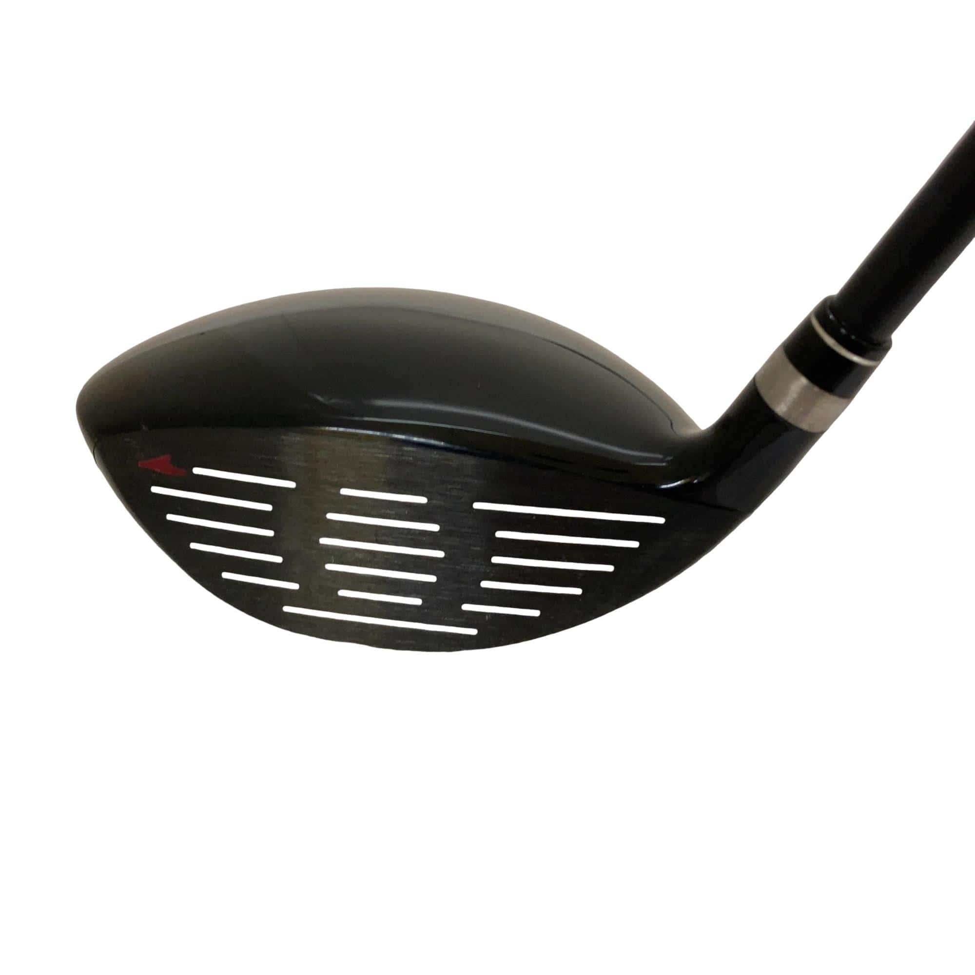 �j�`�l�t�h�@�o�q�n�@�w�o�|�O�R�e�v�@�V�v