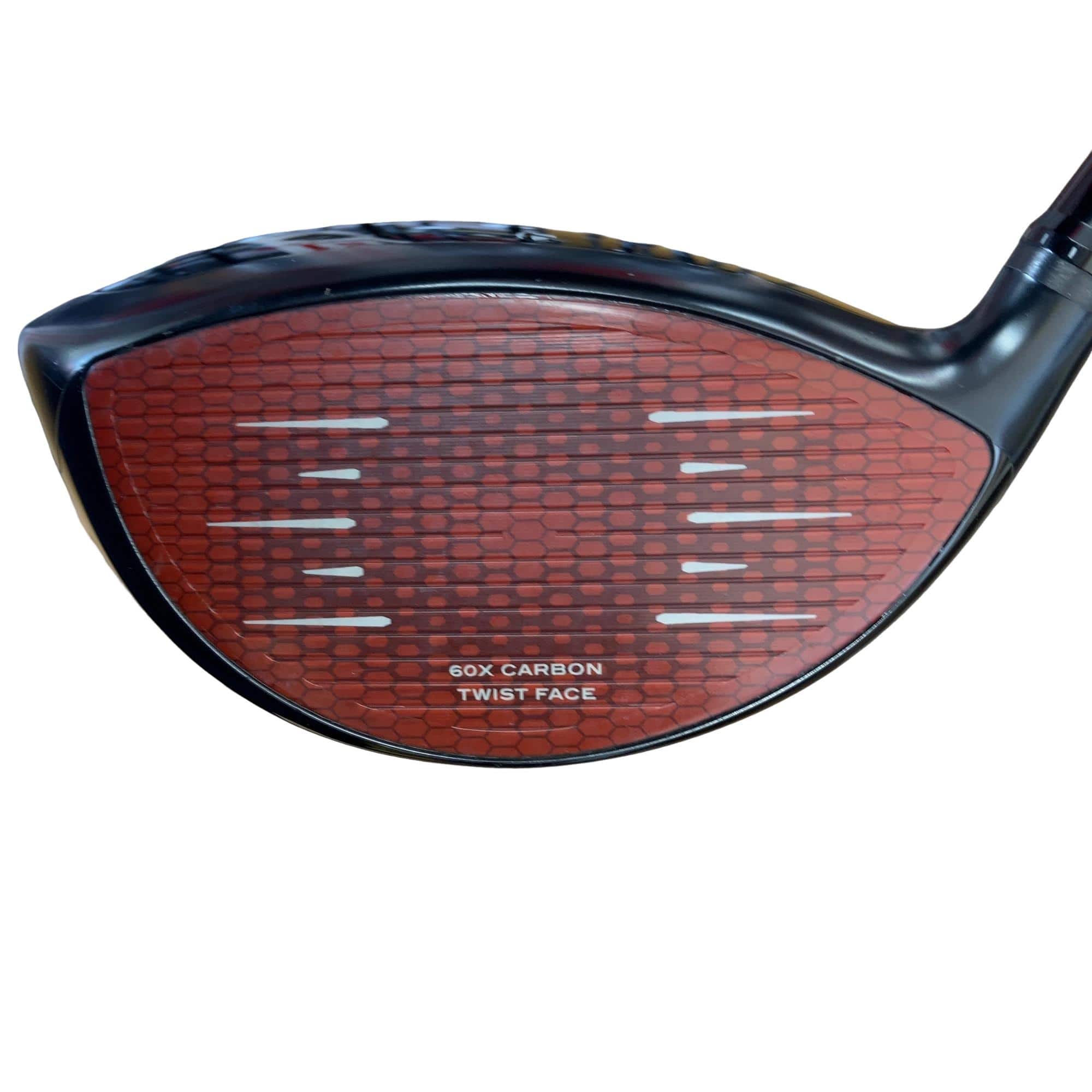 �r�s�d�`�k�s�g�Q�@�P�O�D�T°