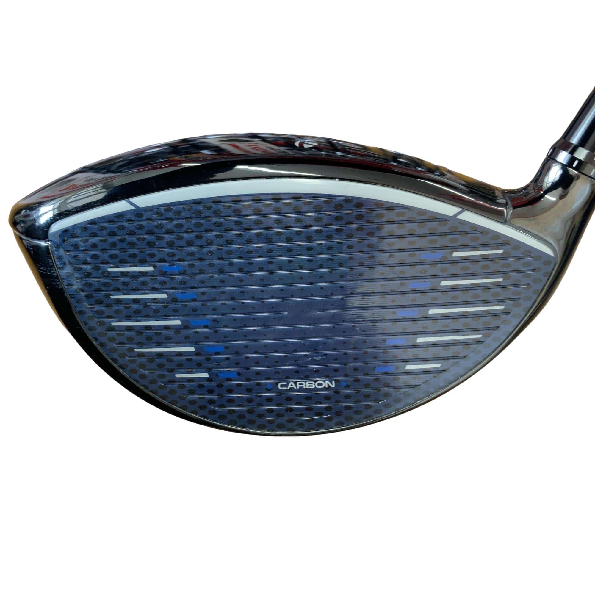 �p���P�O�@�l�`�w�@�P�O�D�T°