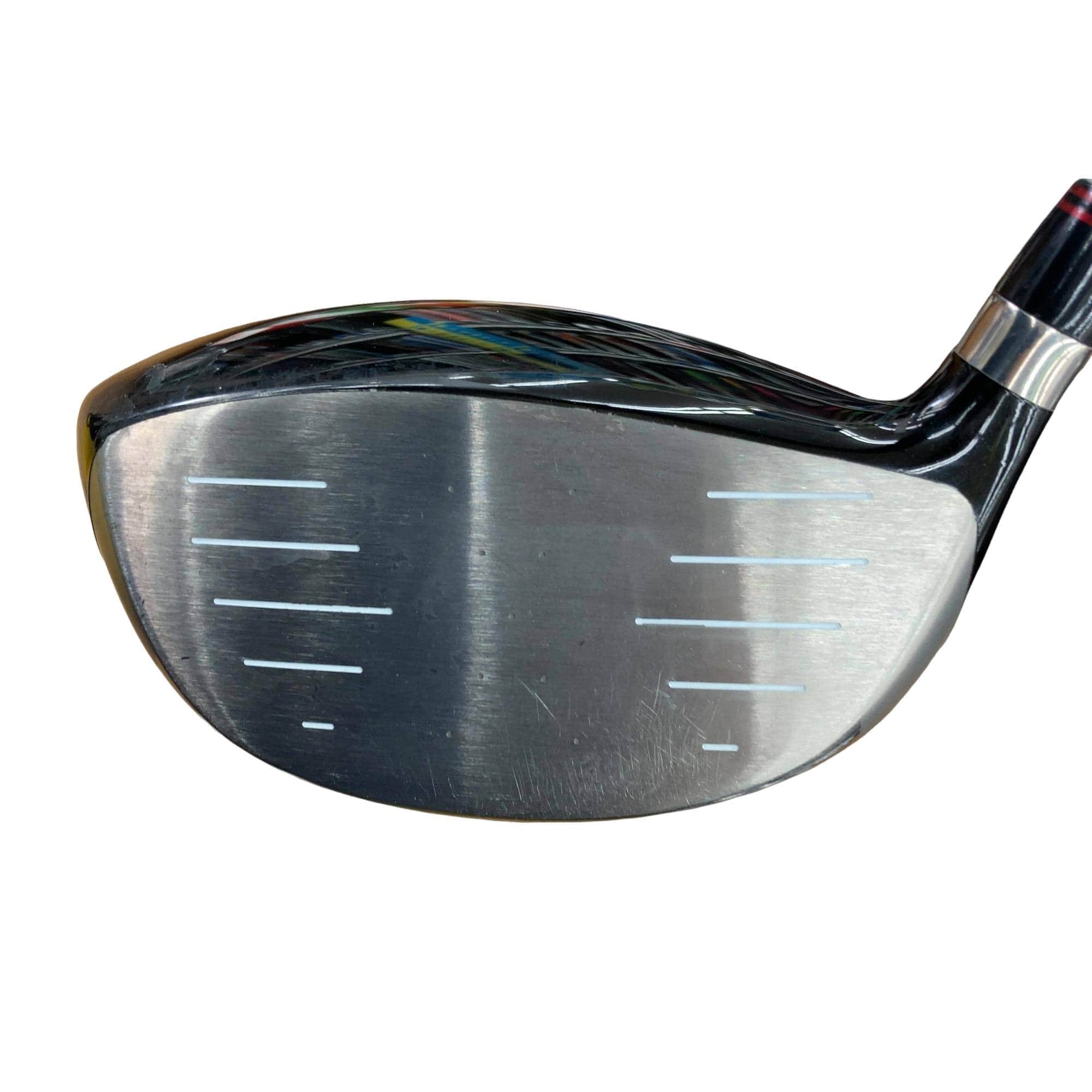 �s�n�t�q�r�s�`�f�d�@�w�|�c�q�h�u�d�@�f�q�i�Q�O�P�O�j�@�P�O�D�T°