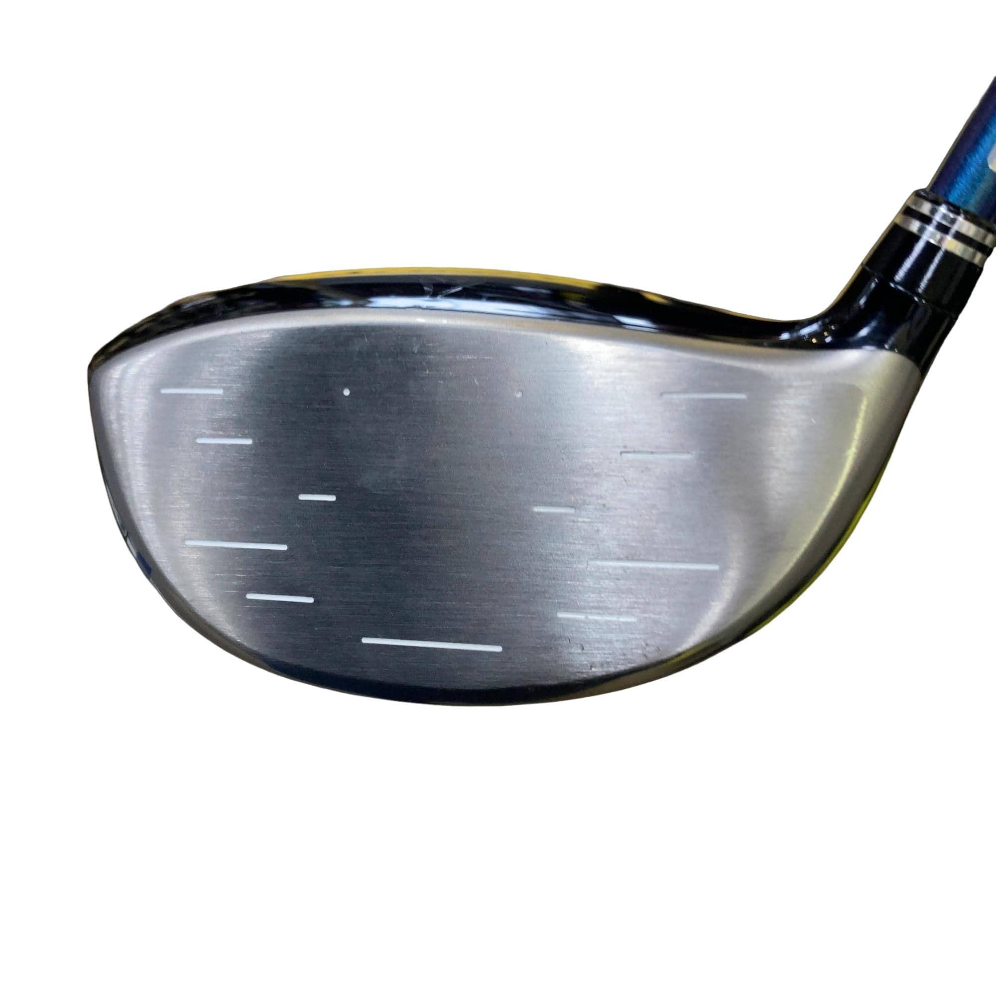 �w�w�h�n�i�Q�O�P�U�j�@�P�O�D�T°