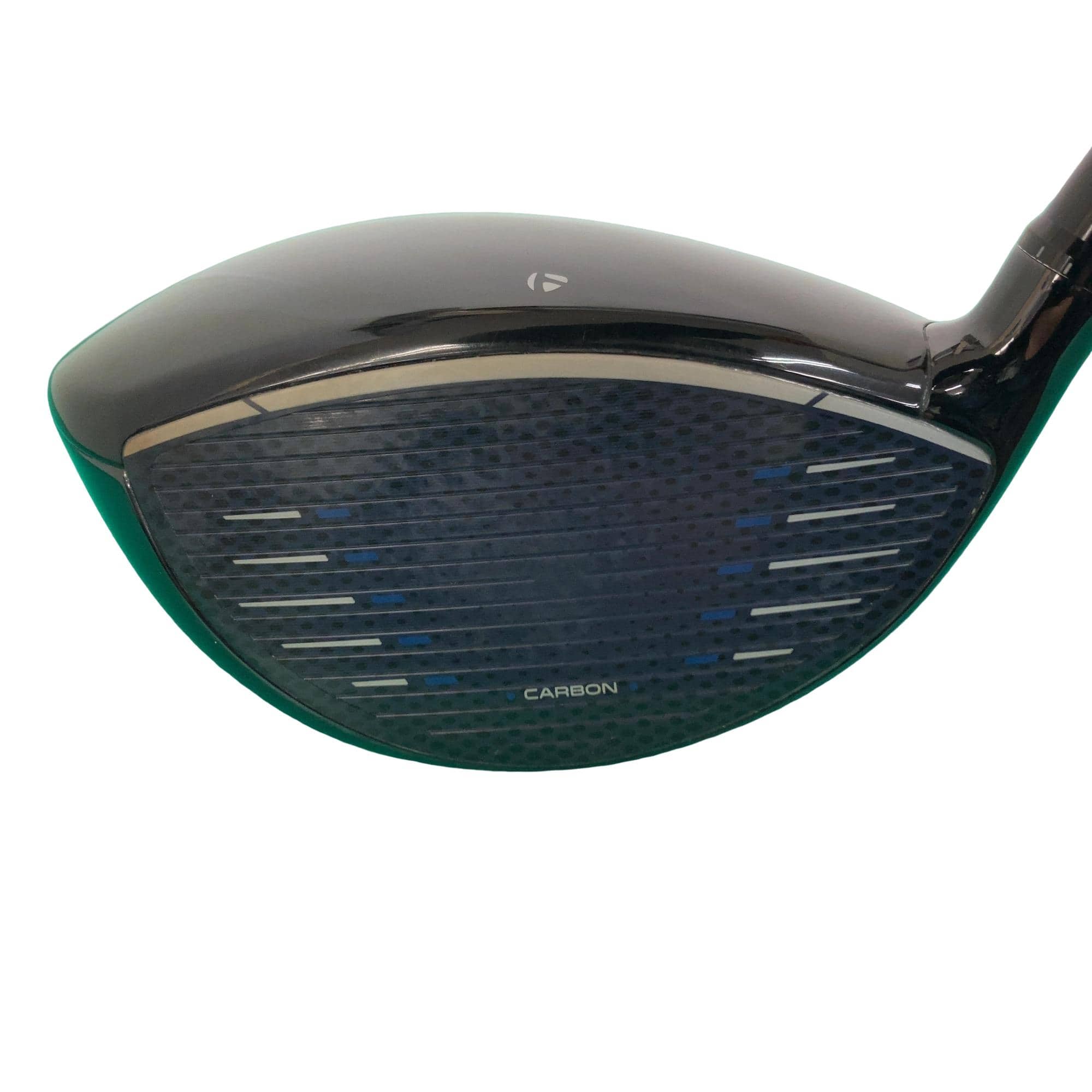 �p���P�O�@�P�O�D�T°