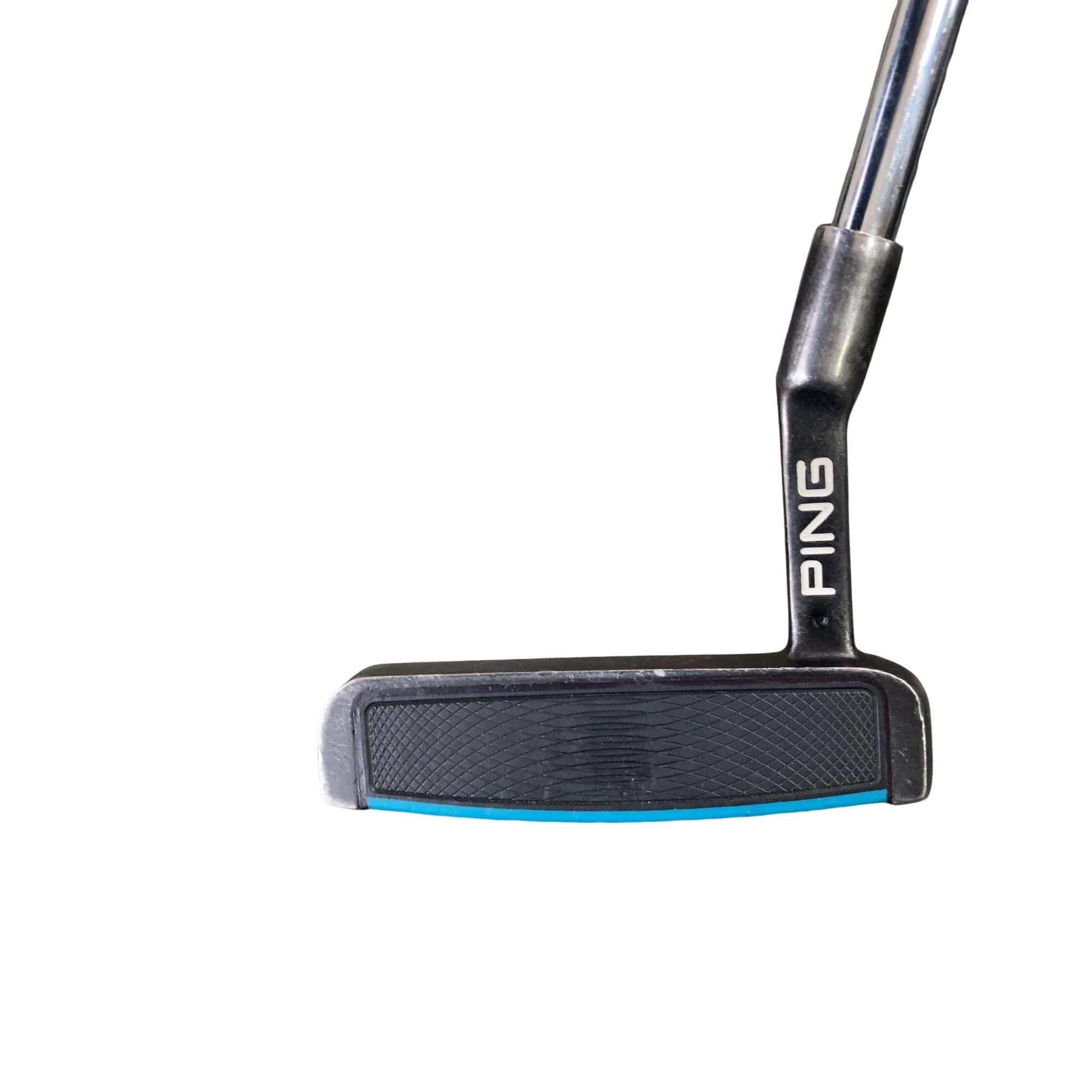 �r�h�f�l�`�@�Q�@�`�q�m�`�@�R�S�C���`�i�o�o�T�W�j