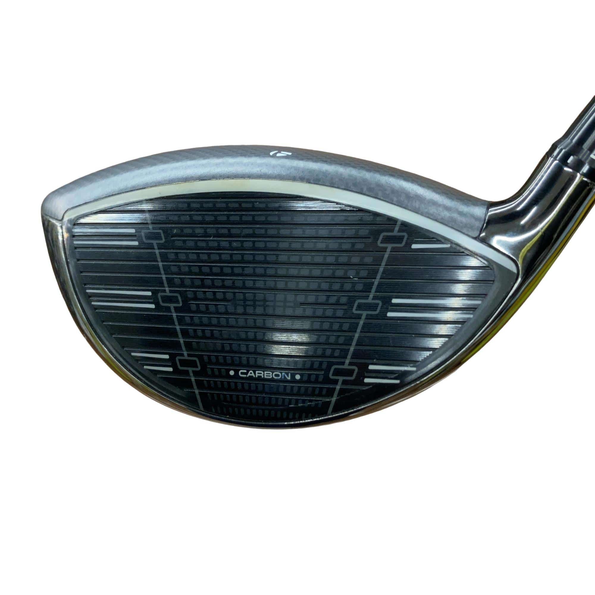 �p���R�T�@�k�r�@�P�O�D�T°