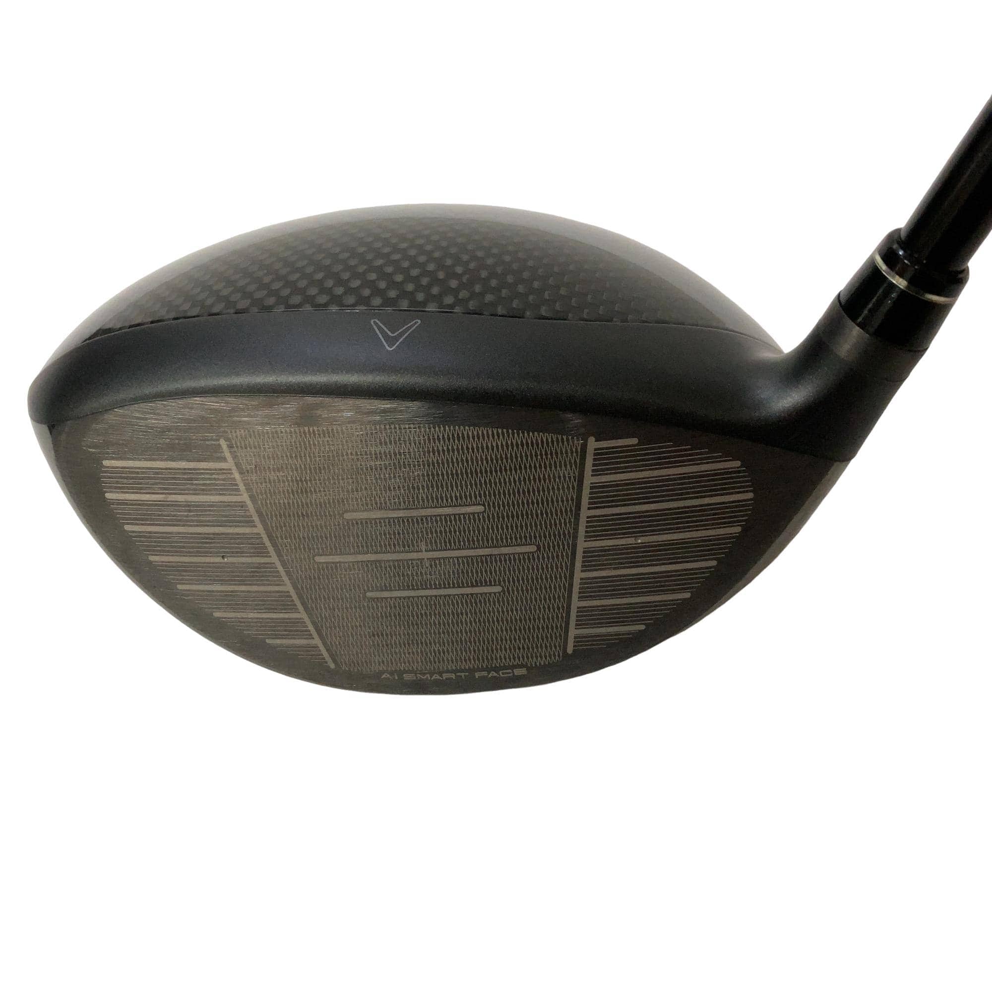 �o�`�q�`�c�x�l�@�`���@�r�l�n�j�d�@�l�`�w�@�e�`�r�s�@�P�O�D�T°