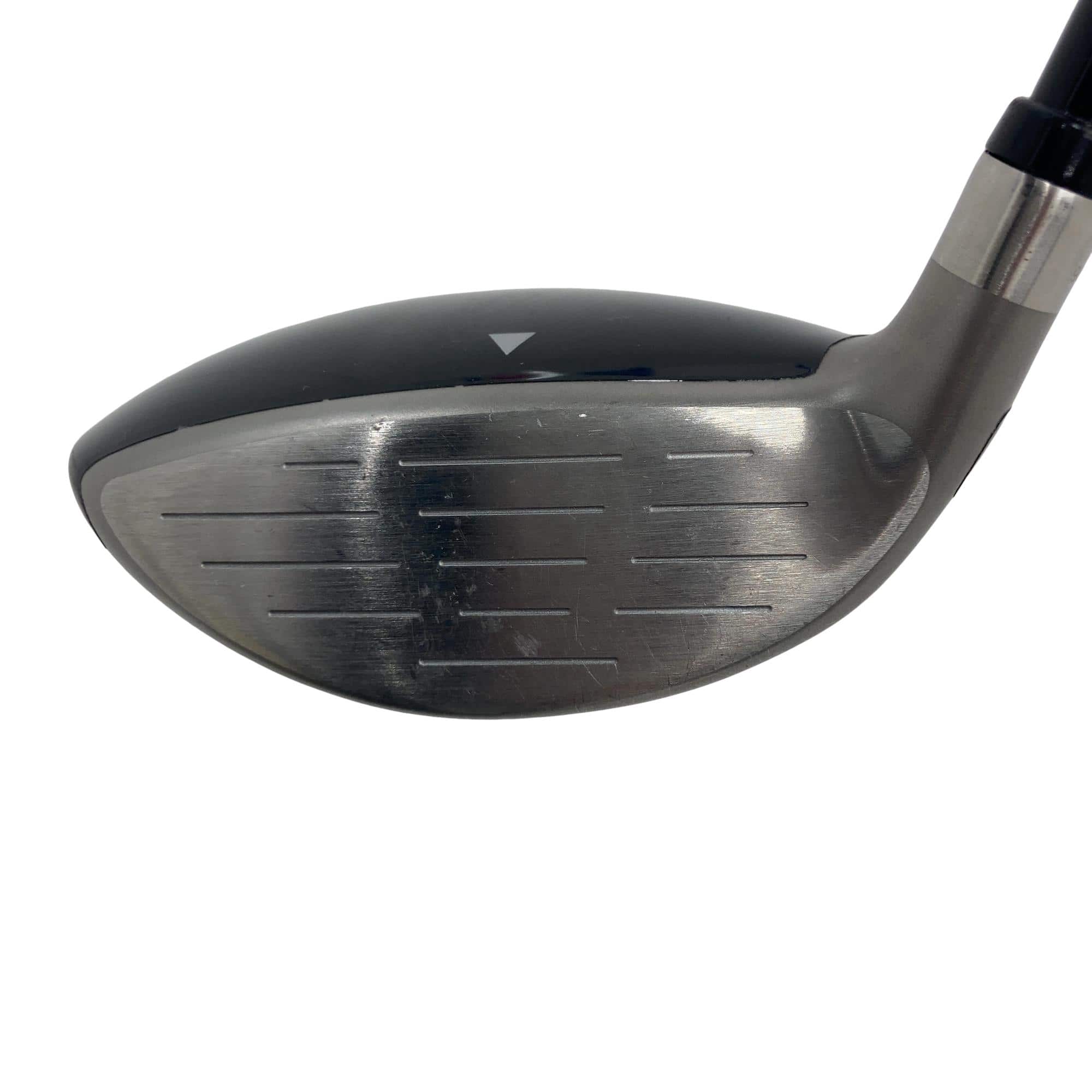 �n�m�d�r�h�c�d�q�@�i���@�T�v