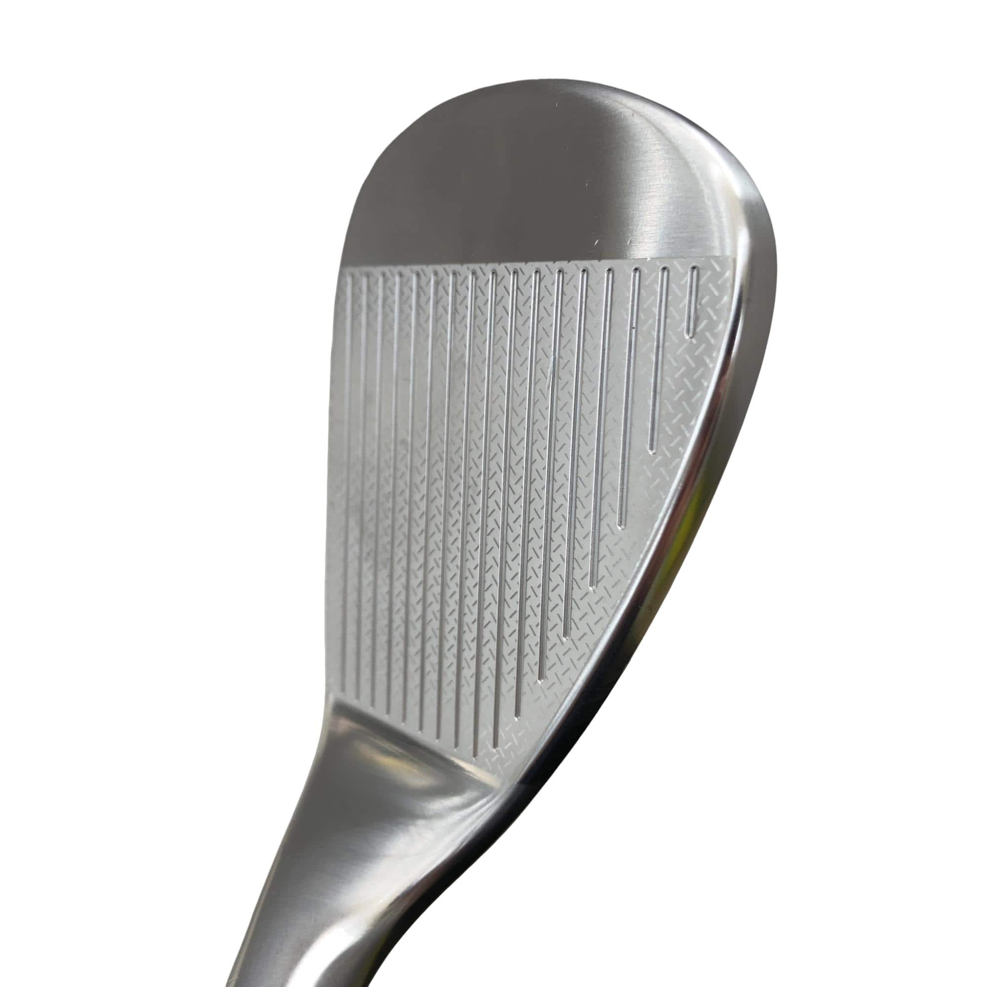 �m�d�w�f�d�m�@�e�n�q�f�d�c�@�v�d�c�f�d�i�Q�O�Q�Q�j�@�S�W°�^�P�O°