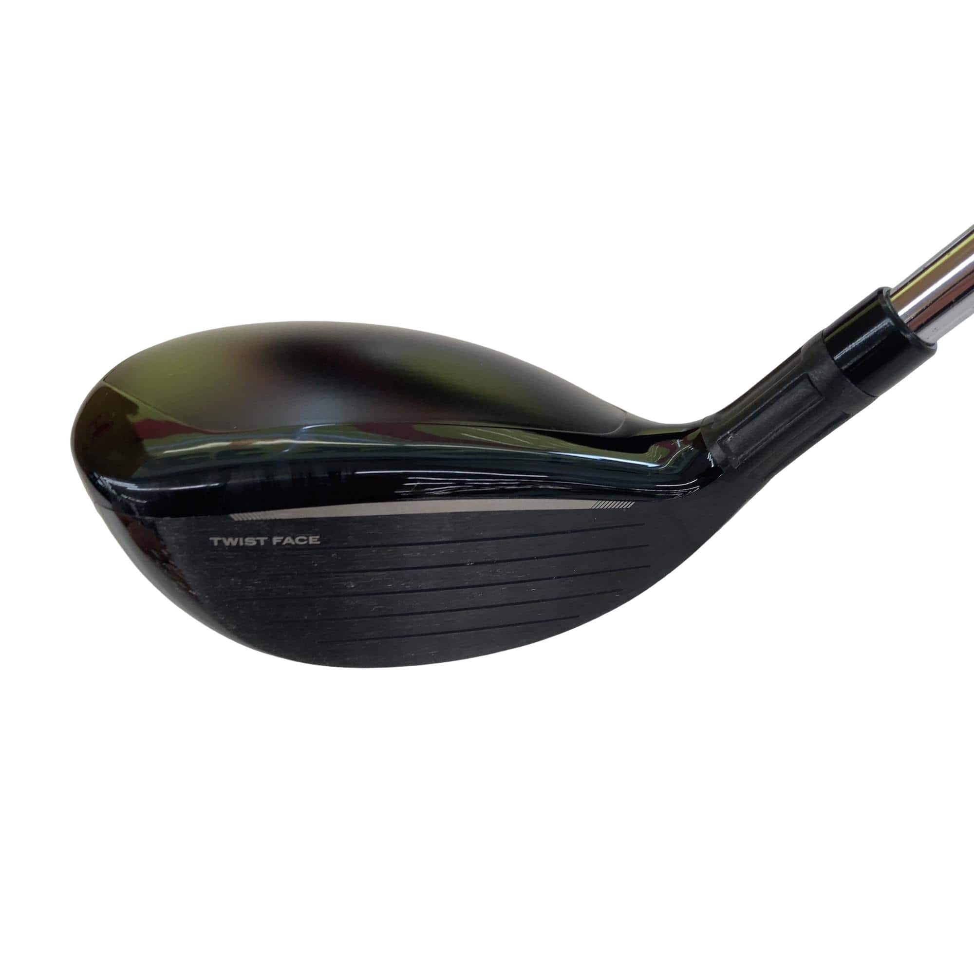 �r�s�d�`�k�s�g�@�t�T