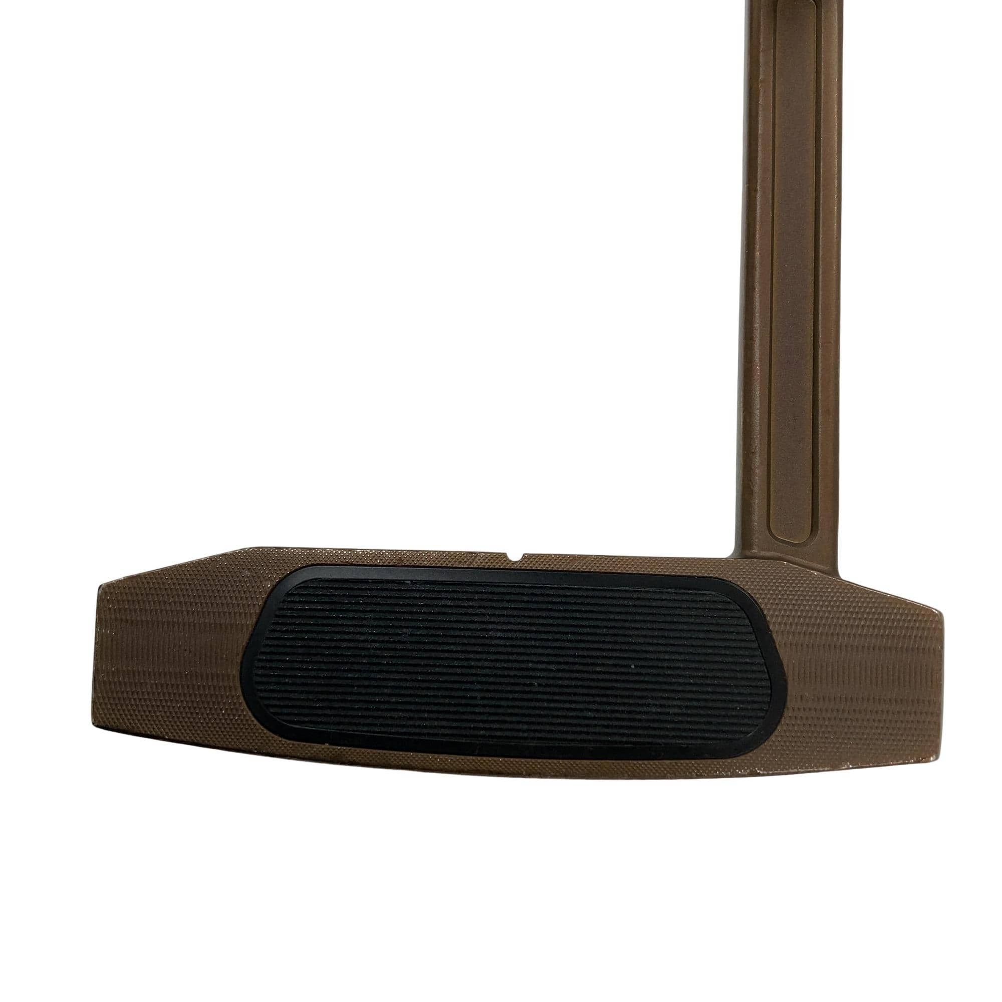 �`���|�n�m�d�@�f�h�q�`�e�e�d�|�a�d�`�l�@���V�@�R�Q�C���`