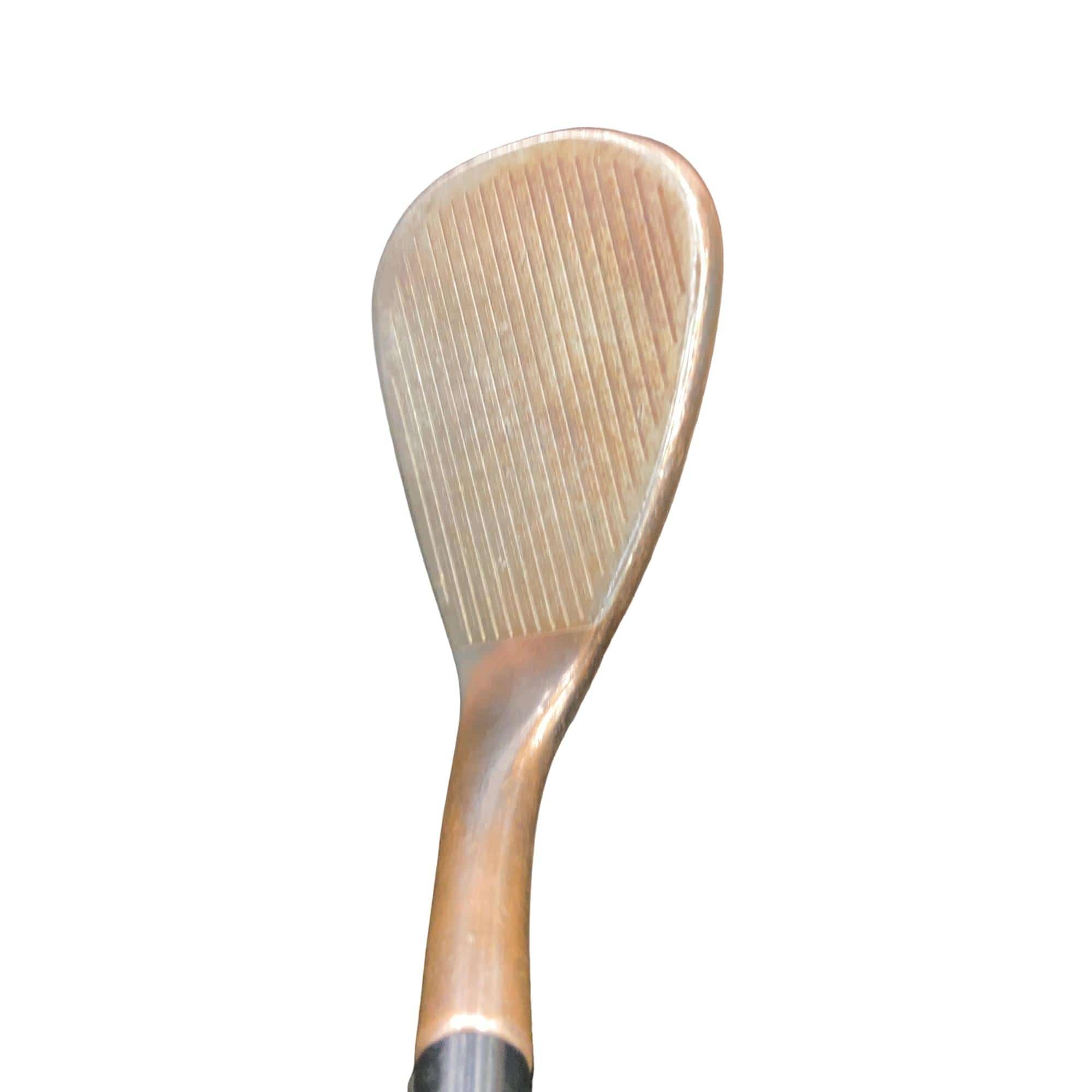 �s�����������@�l�������@�l�h�k�k�d�c�@�f�q�h�m�c�@�g�h�|�s�n�d�i�Q�O�Q�Q�j�@�T�W°�^�P�O°